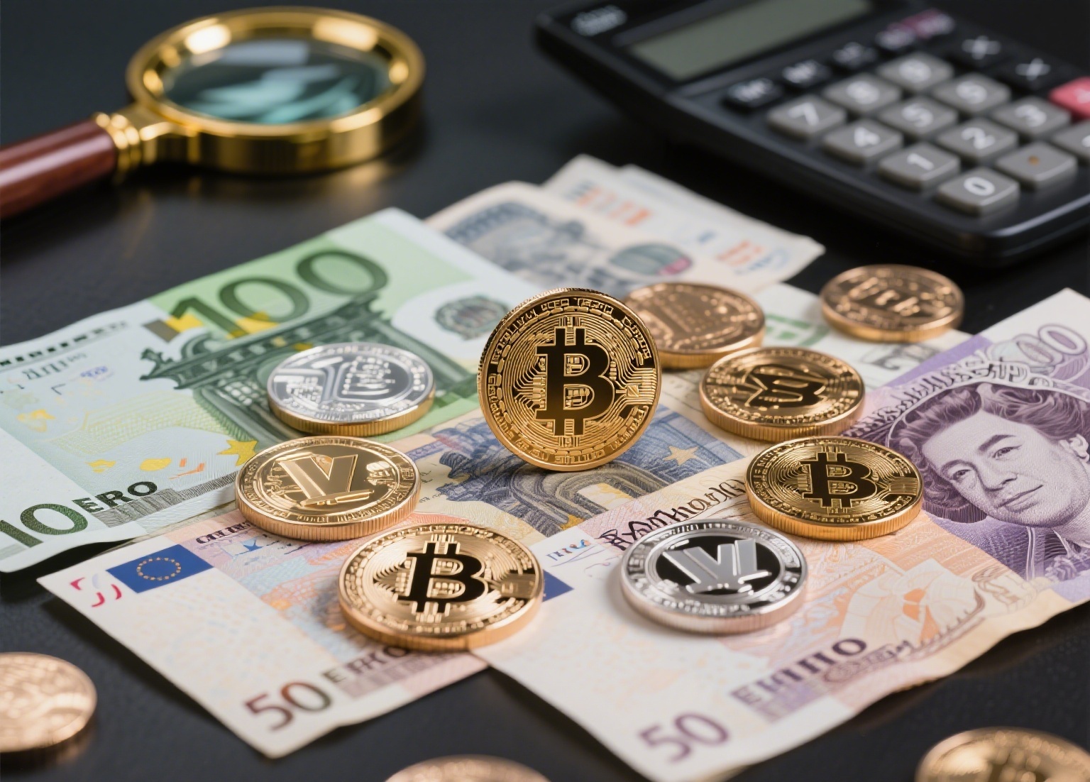 WOO Network代币WOO何时登陆币安交易所？深度解析上线时间与影响