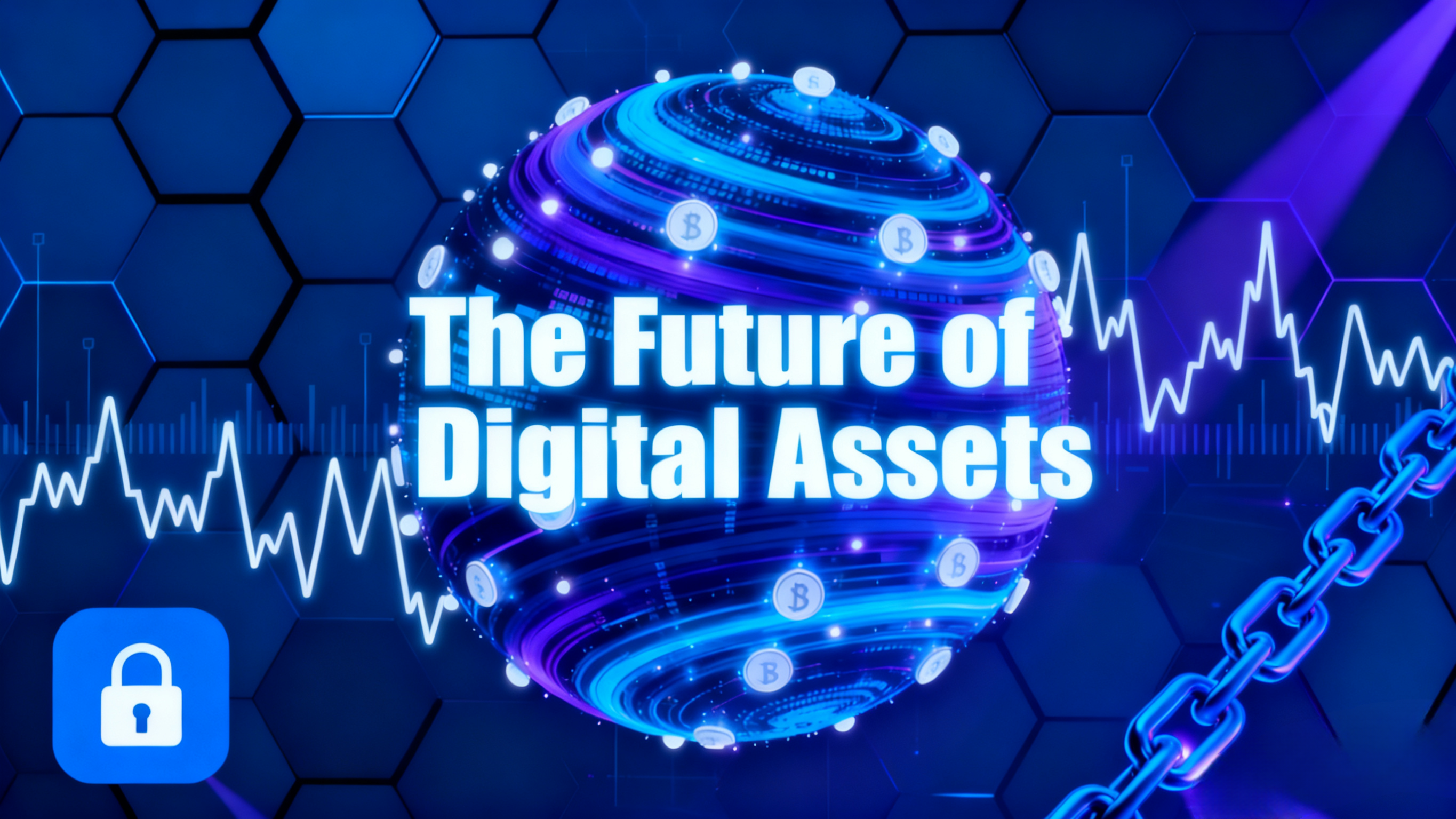 币安交易所市场动态：价格波动背后的主要因素解析