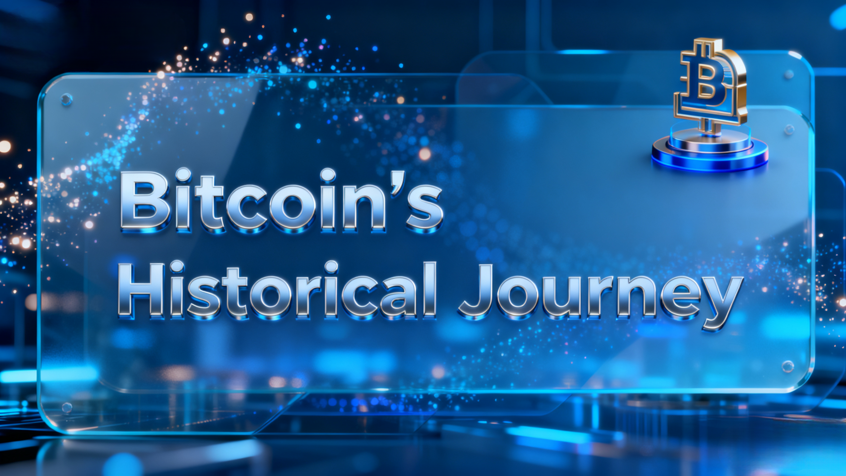 币安客服会主动打电话吗？警惕冒充交易所的诈骗电话