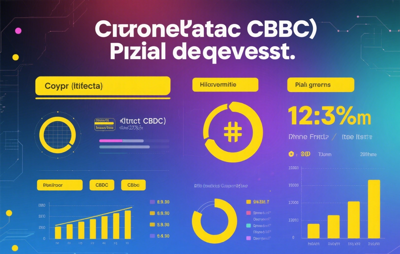 币安交易所中国用户使用指南：最新政策与安全访问方法解析