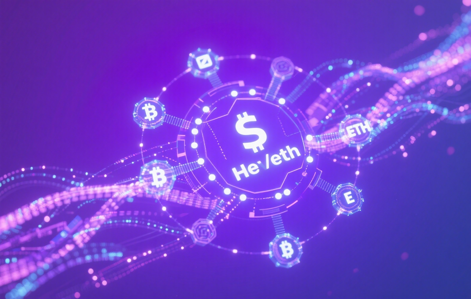 币安钱包授权安全指南：如何管理权限与防范风险