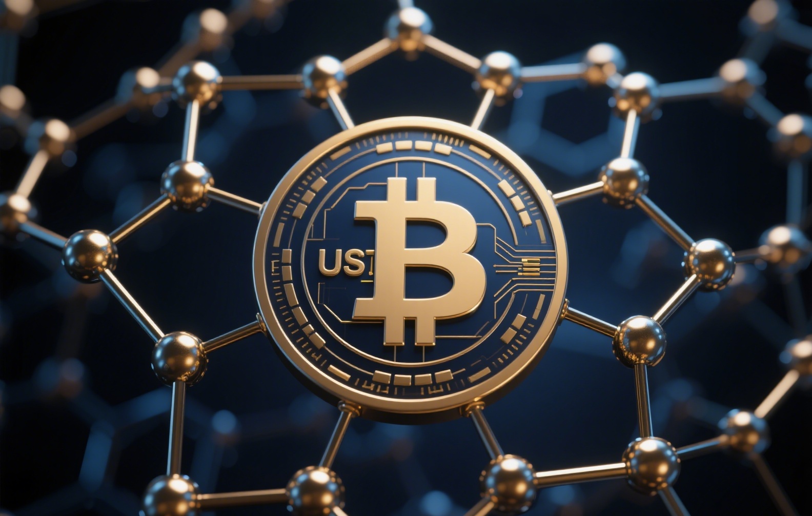 币安链钱包空投活动全解析：如何安全获取与识别机会