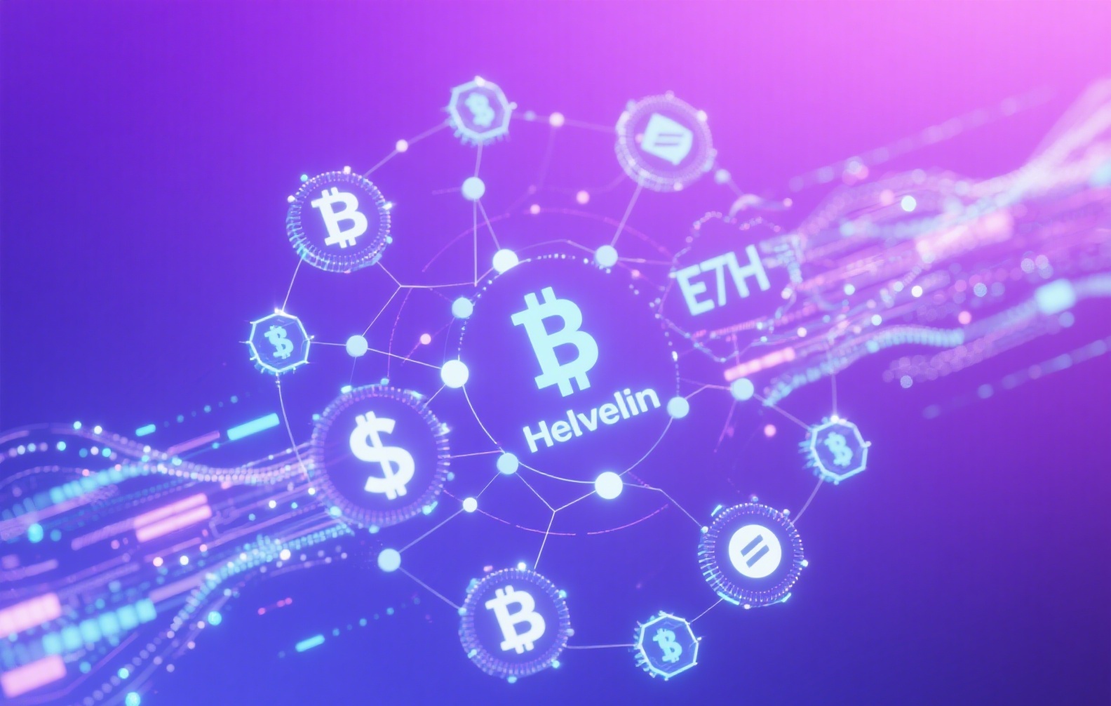 币安交易所升级指南：如何更新应用与账户安全设置