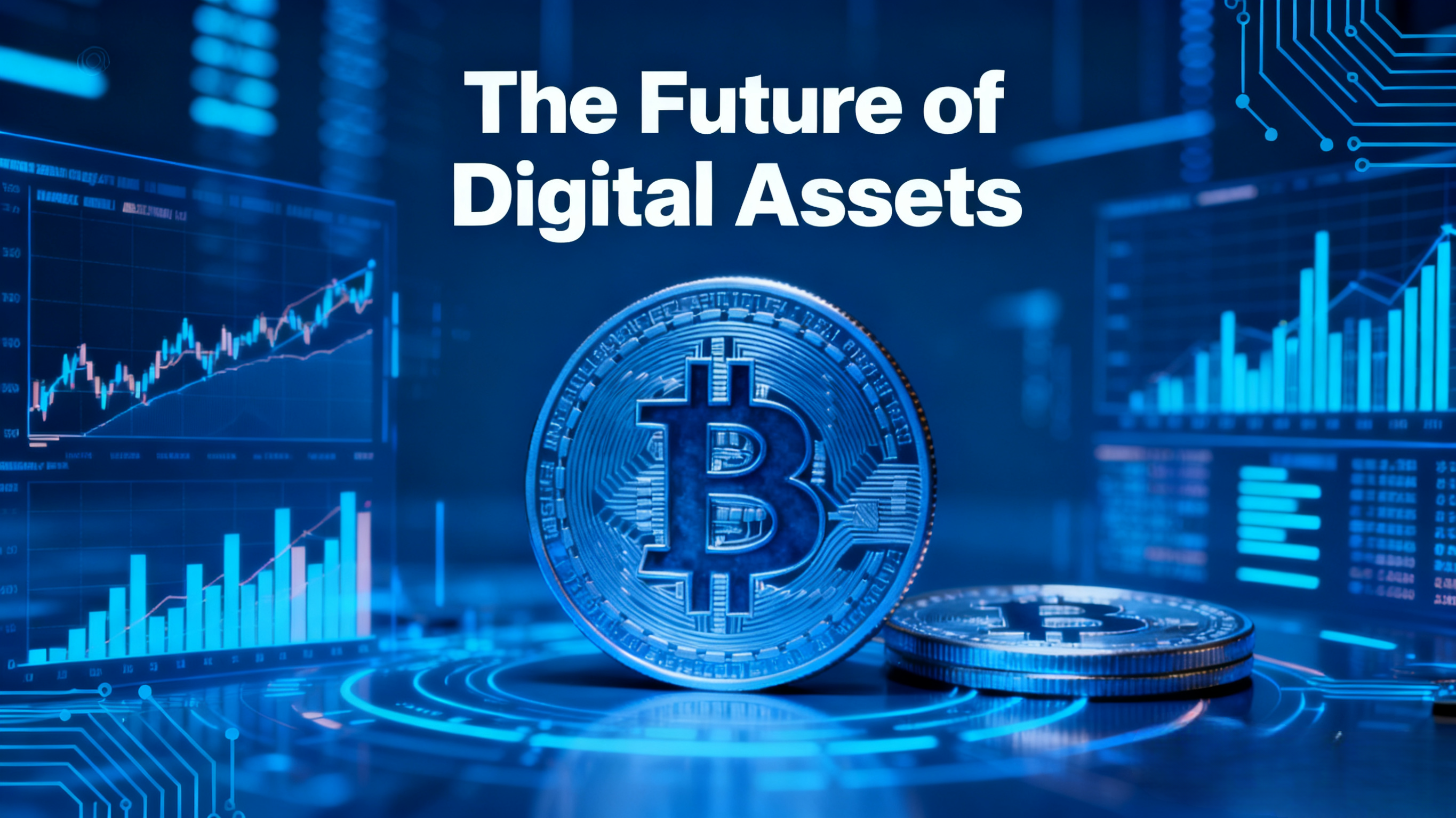 币安交易所手续费详解：如何计算与优化交易成本 | 必应搜索指南