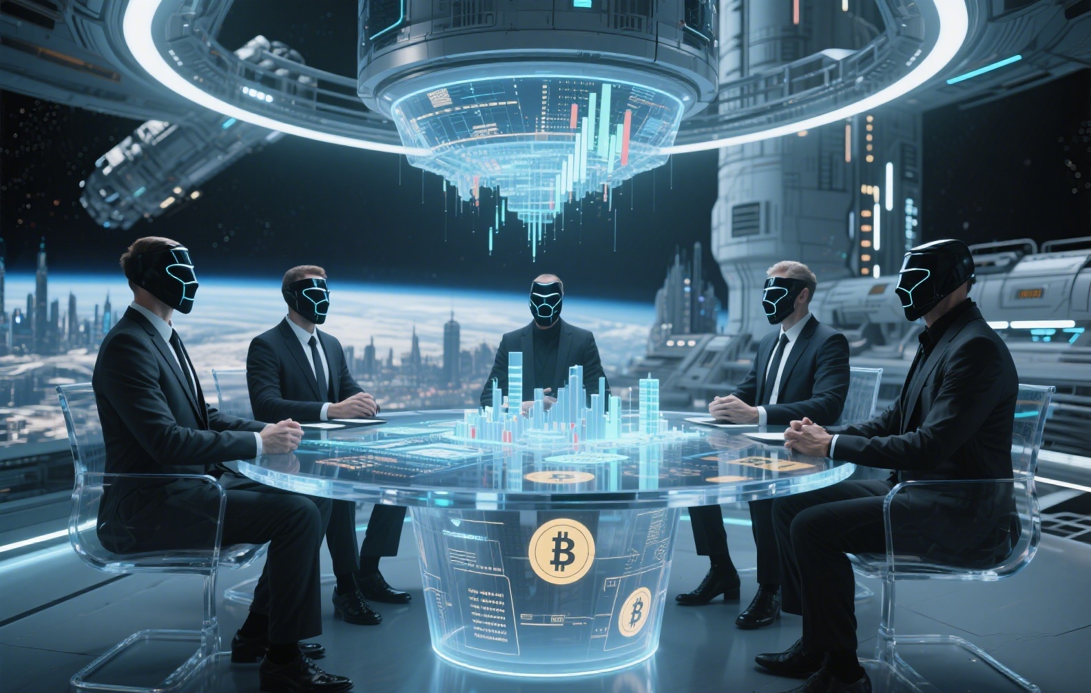 安币交易所官网注册与安全指南 | 官方平台使用教程