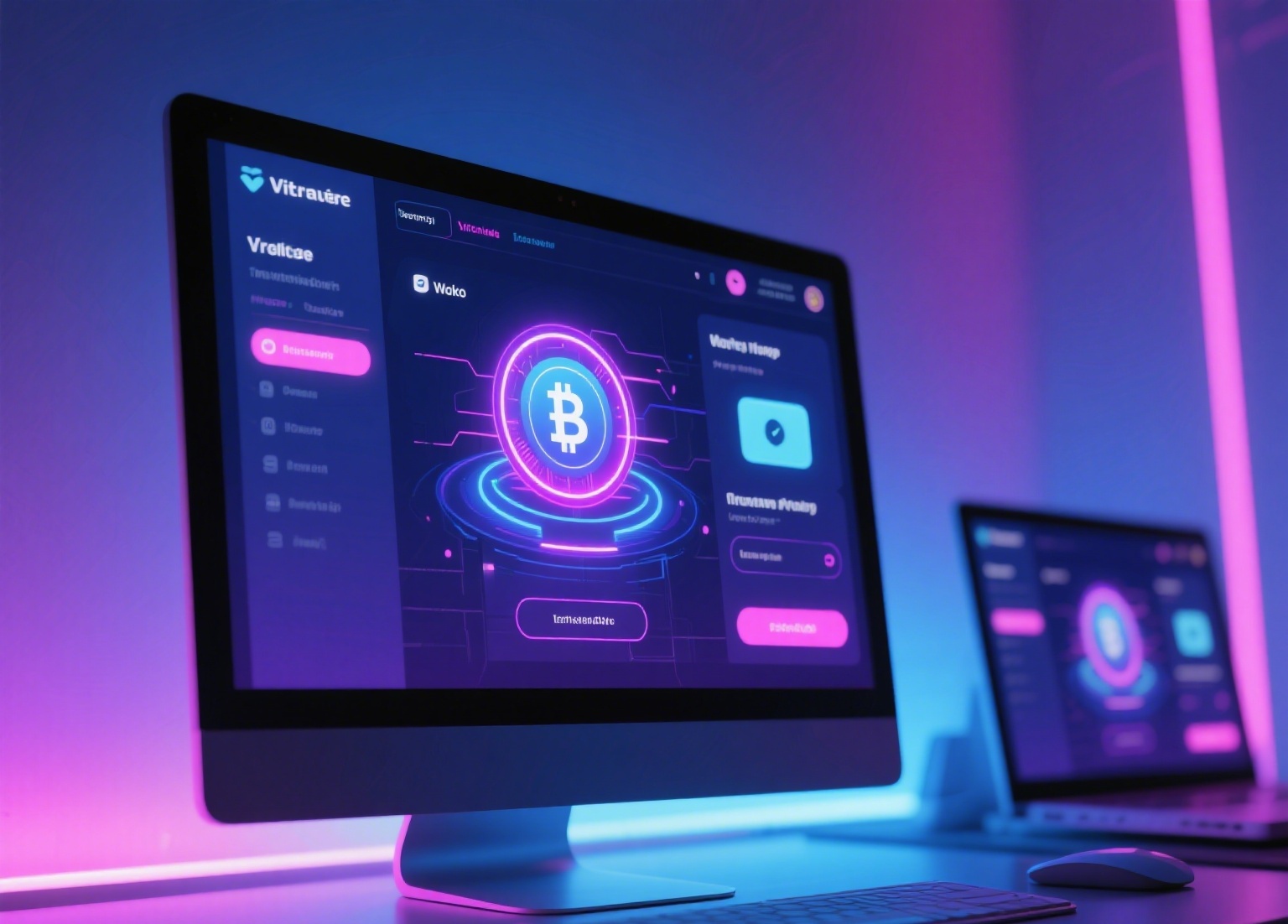 币安官网最新动态：安全升级与全球合规进展