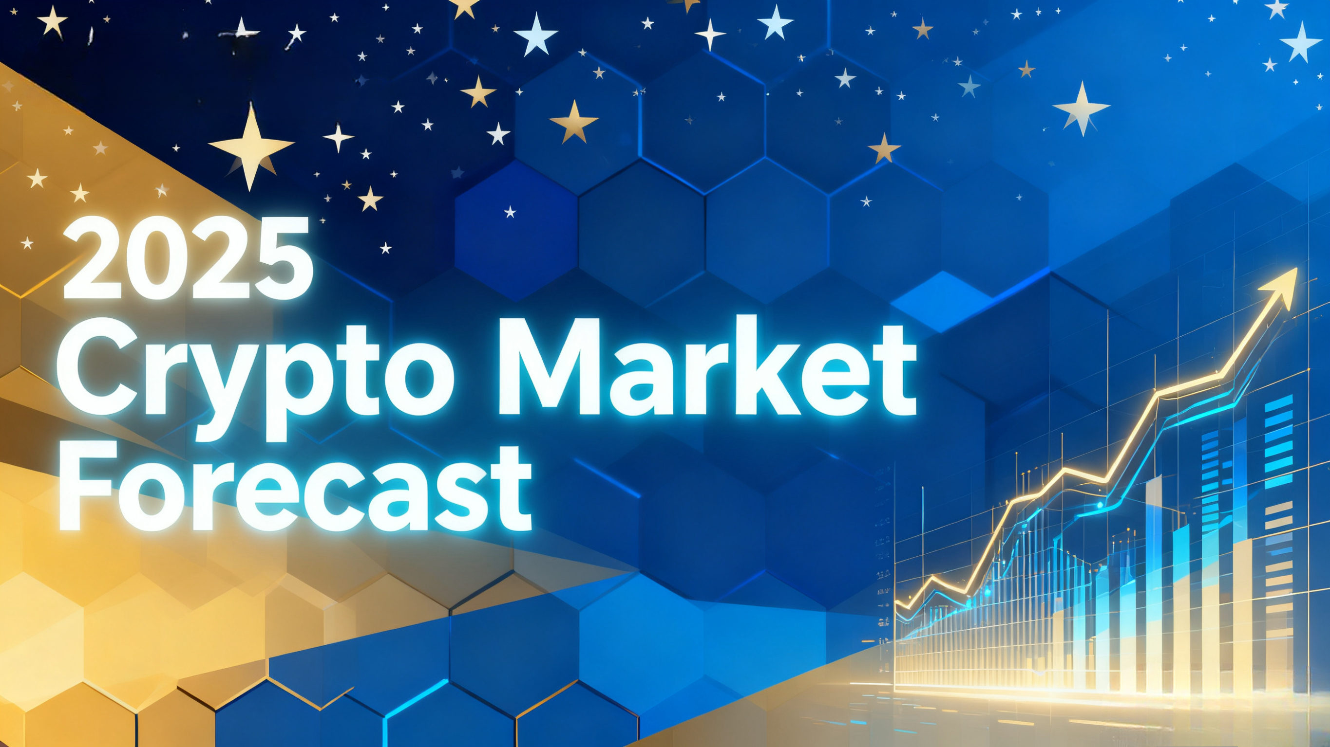 迈阿币钱包安卓版下载指南：安全存储与管理数字货币