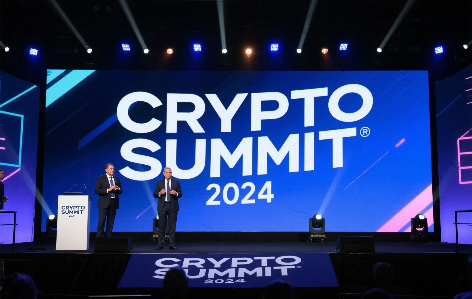 币安交易手续费详解：现货与合约费率对比及VIP折扣攻略