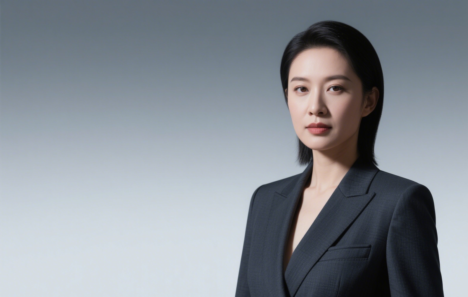 稳定币与北交所：数字金融新机遇与监管挑战解析