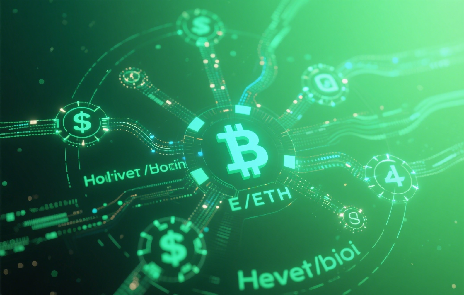 古灵币安卓钱包下载与使用全攻略 | 安全存储Grin指南