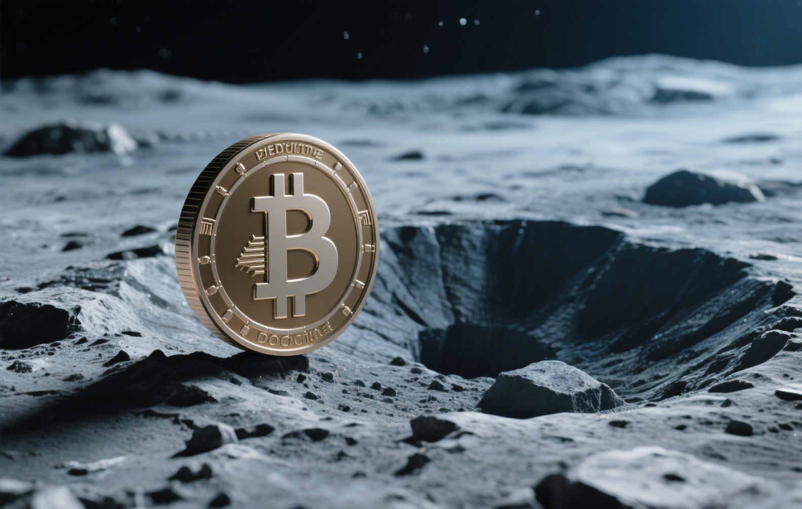 香港金管局稳定币监管新规解读 | 金融科技创新与合规发展