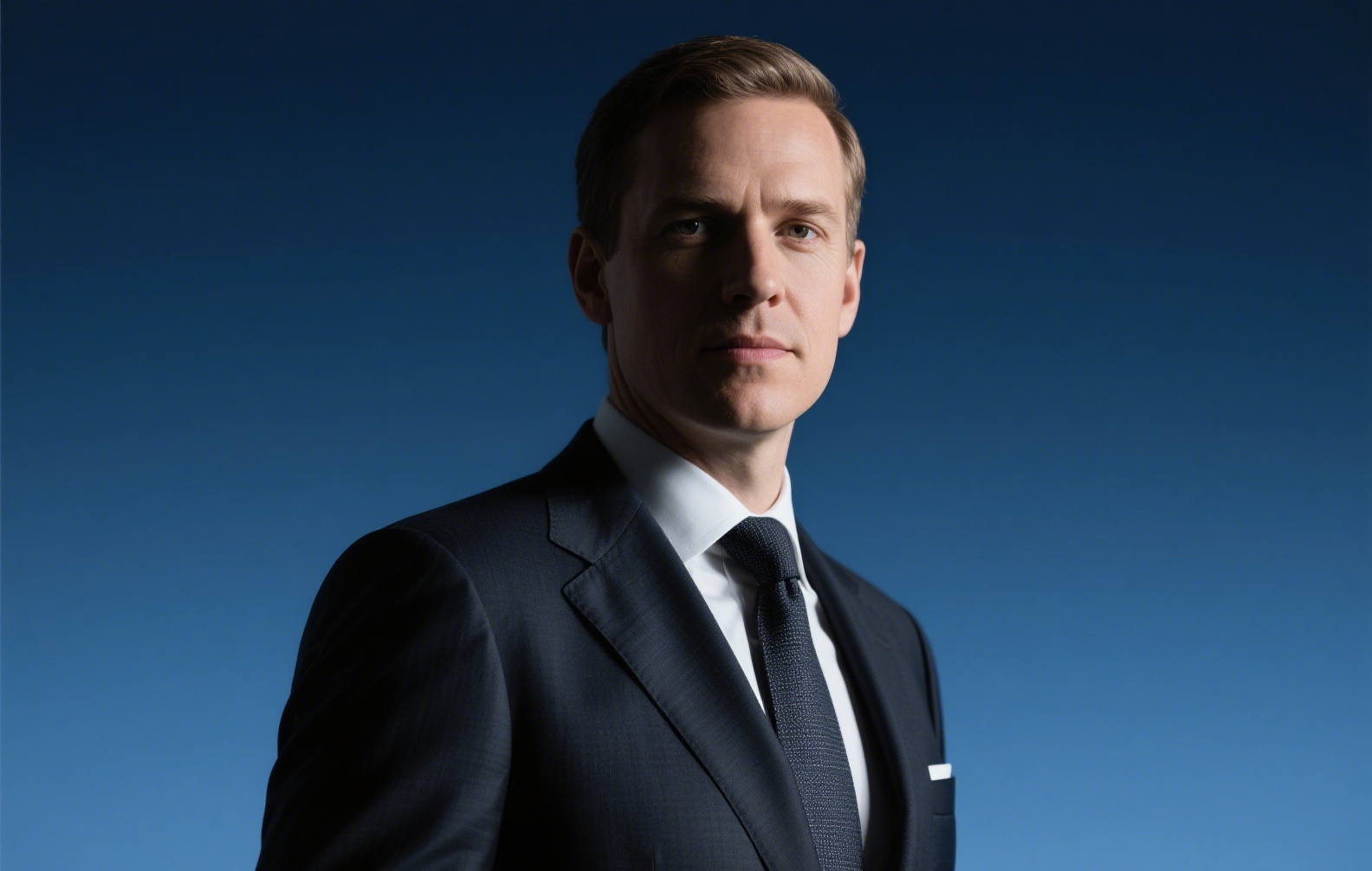 警惕虚假币安交易所：安全风险与识别指南 | 必应搜索防骗攻略