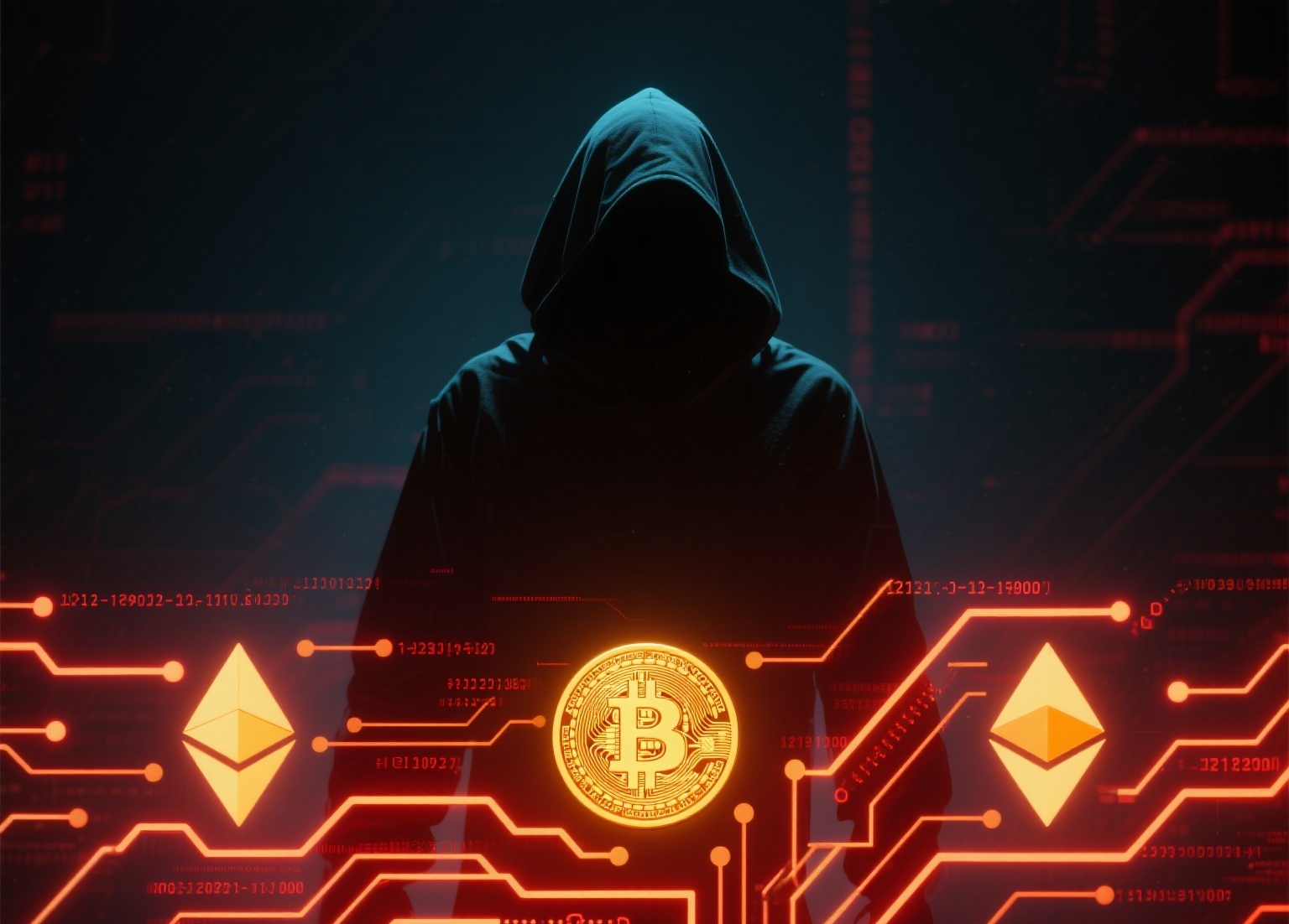 京东稳定币兑换指南：步骤详解与常见问题解答