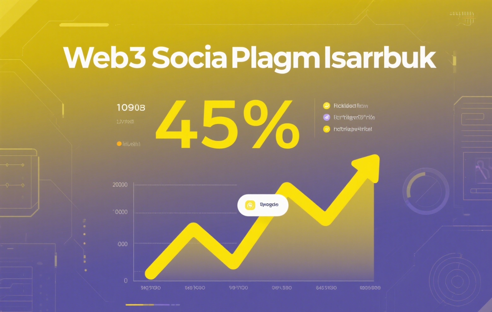 港股稳定币股票投资指南：如何把握数字货币与股市融合机遇