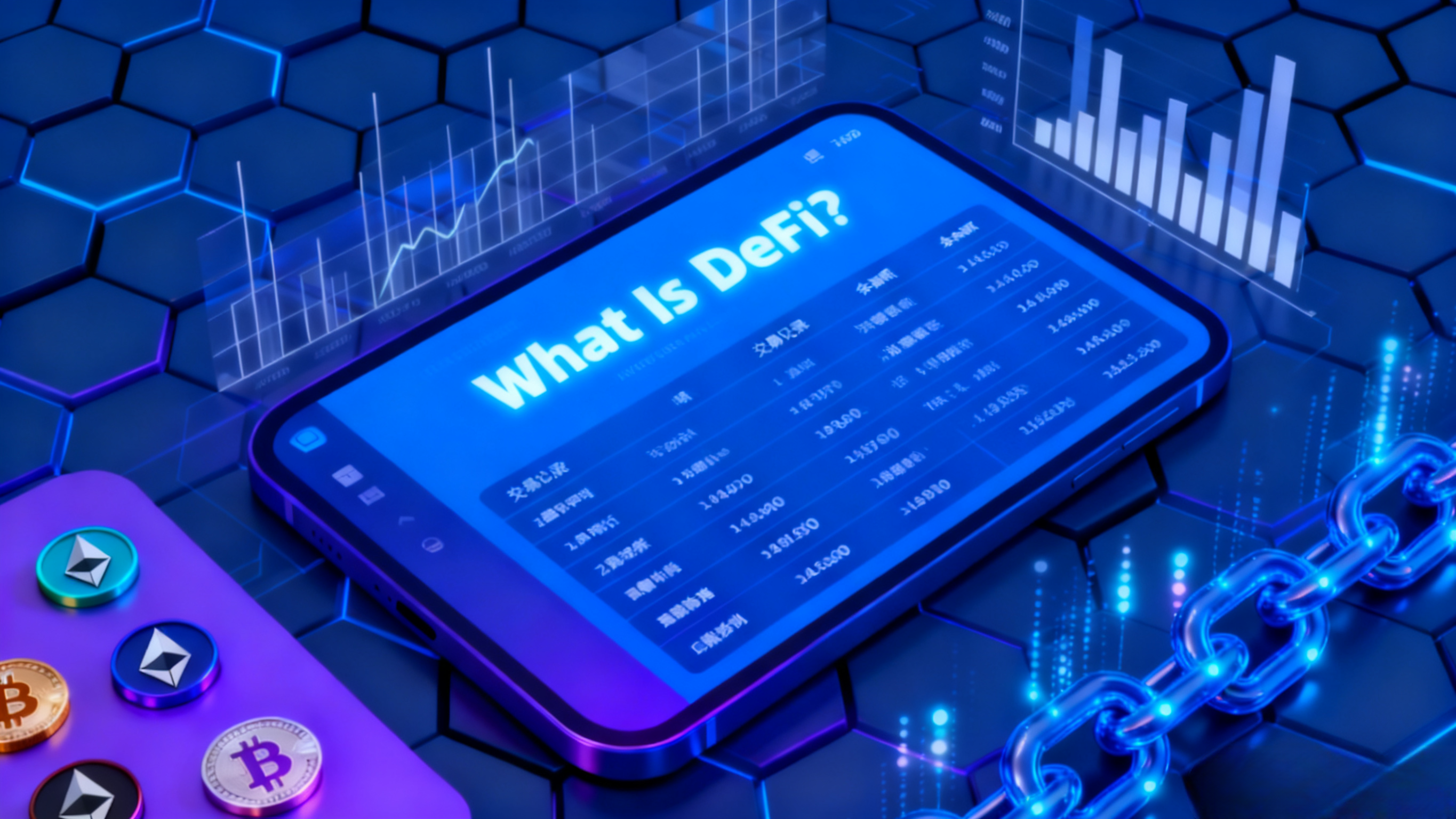 币安Binance交易所无法登录？网站打不开问题深度解析与解决方案