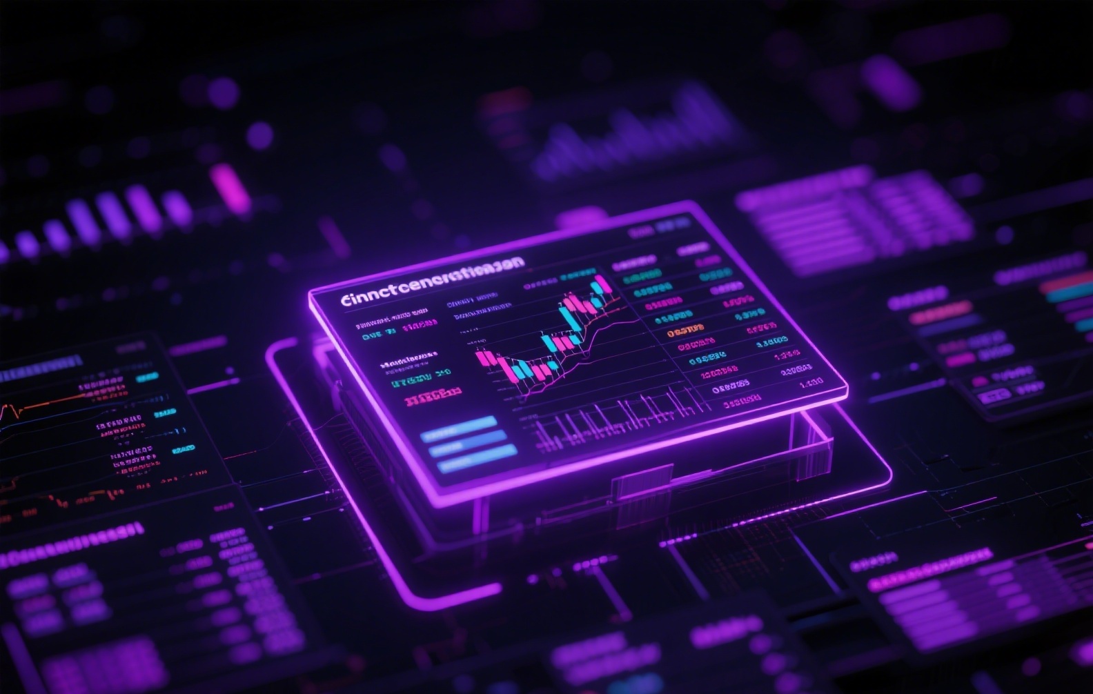 币安App官方下载指南：安全获取与使用教程 | 币安交易所