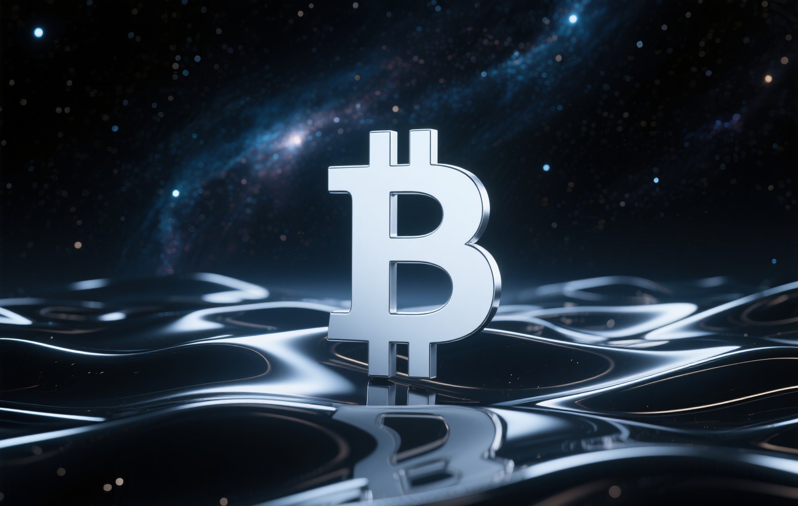 香港稳定币安全吗？警惕虚假稳定币风险与监管新规