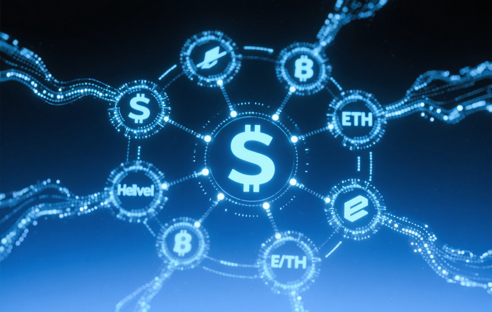 币安交易所股东背景揭秘：谁在掌控全球最大加密货币平台？