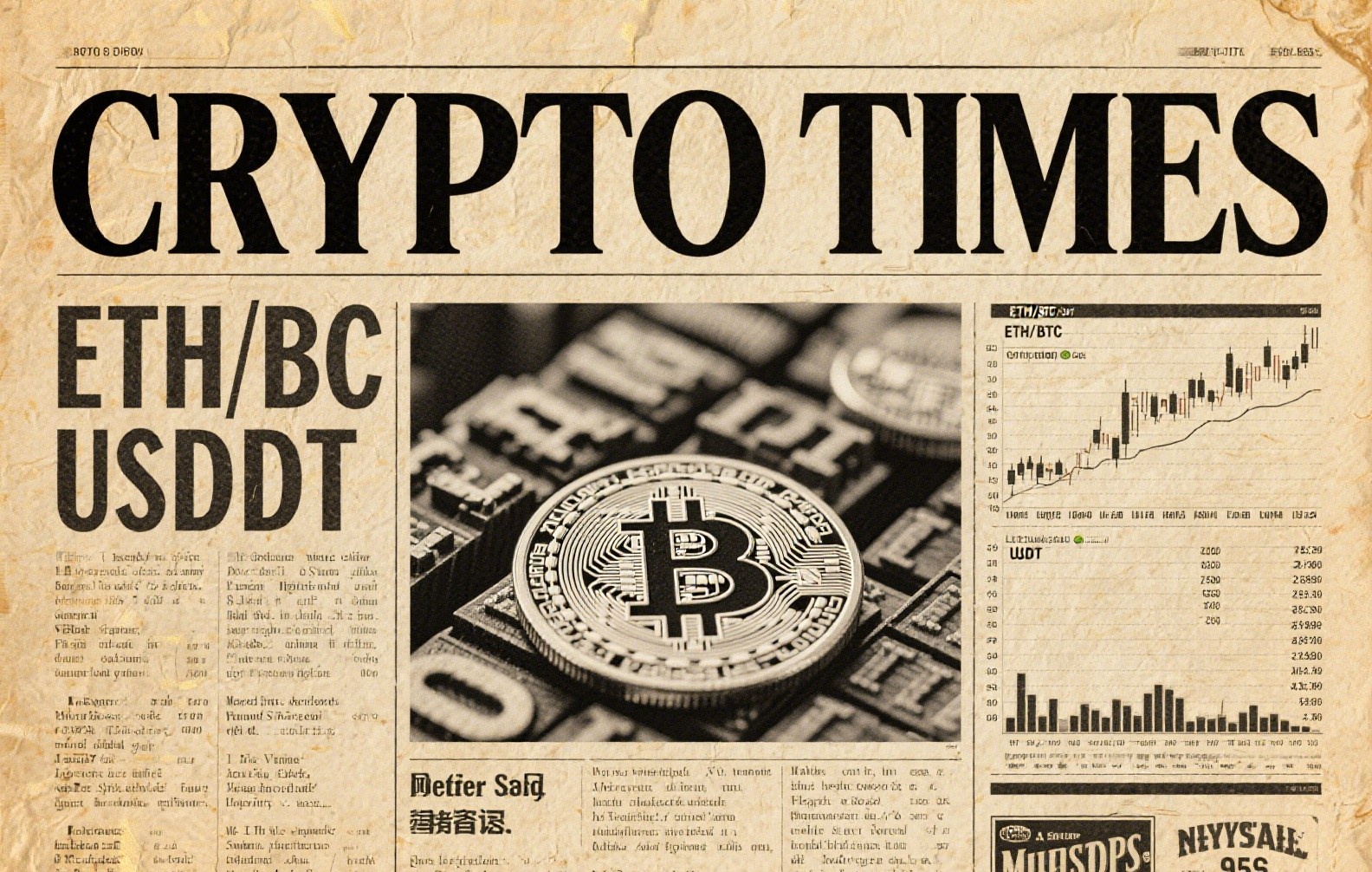 币安Binance官方推特动态：最新公告、市场洞察与社区互动