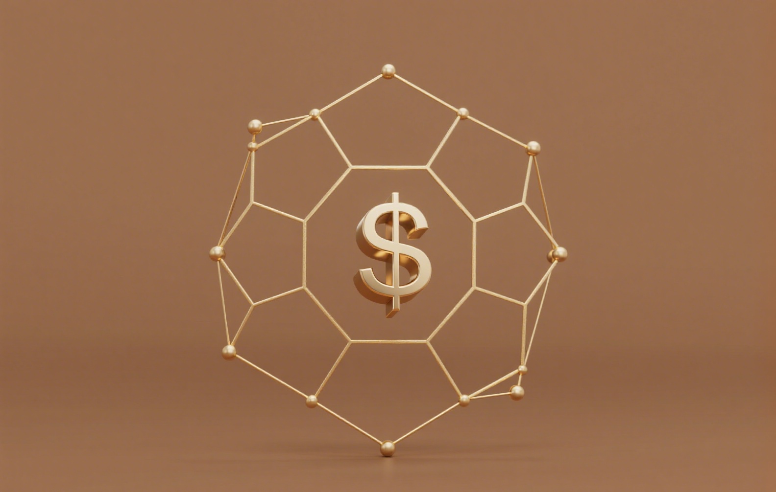 交易所返佣收入如何报税？完整指南与合规策略