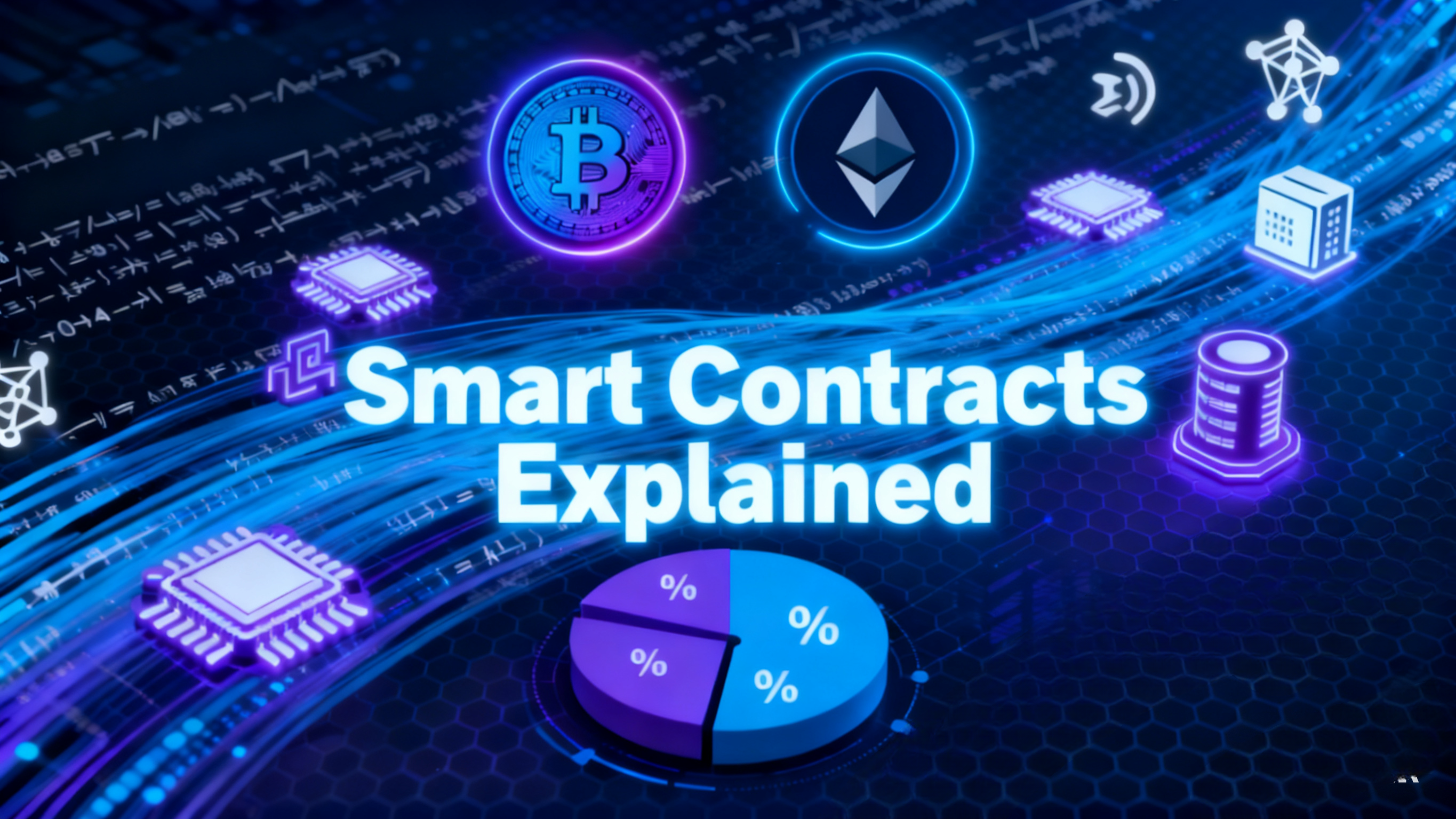 币安钱包冻结事件解析：用户资产安全与应对策略