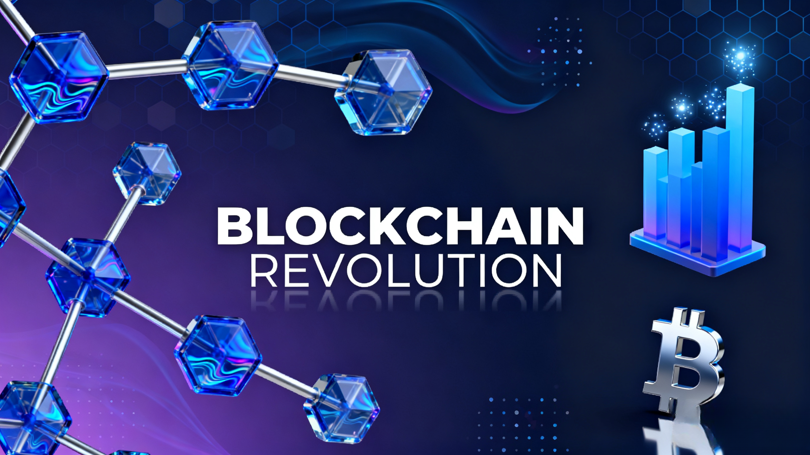 币安钱包地址查询指南：如何安全获取与使用官方地址