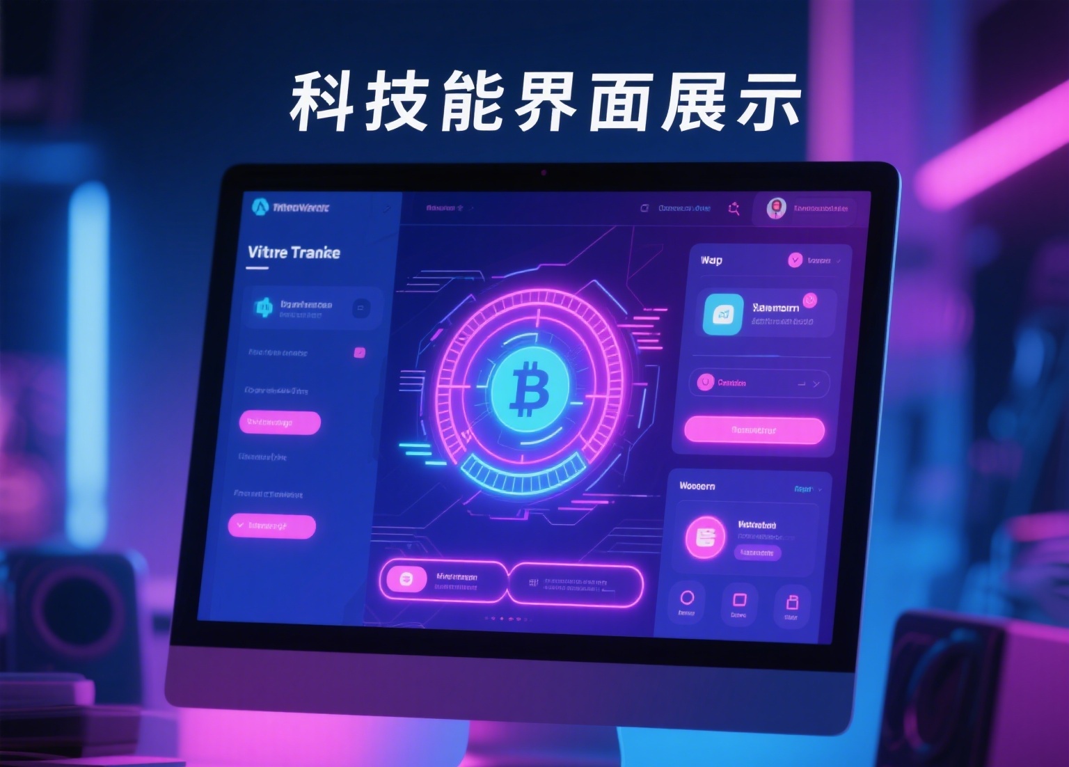 稳定币托管指南：安全存储与合规管理的实战策略