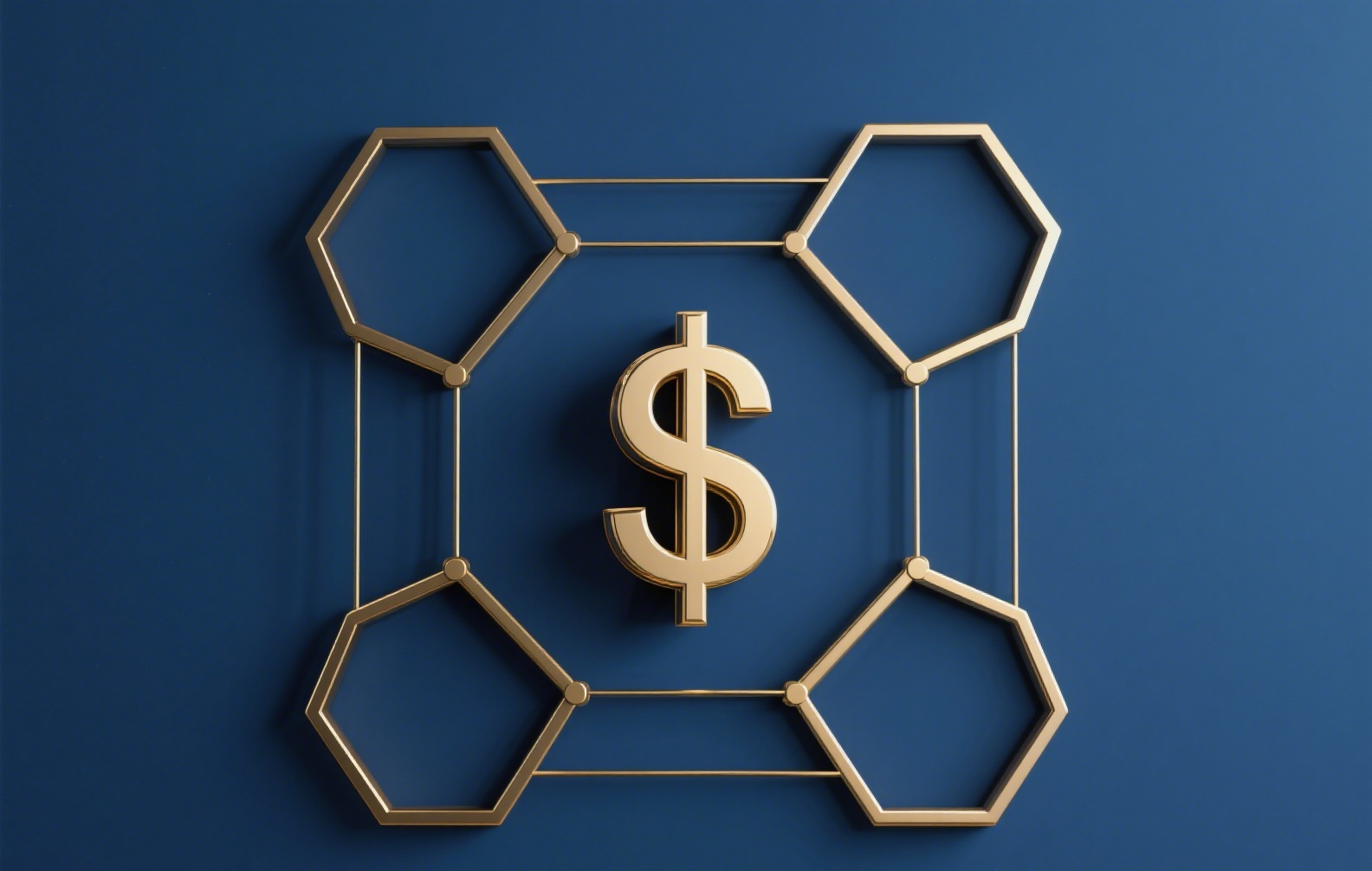 稳定币如何盈利？揭秘USDT等数字货币的商业运作与盈利模式