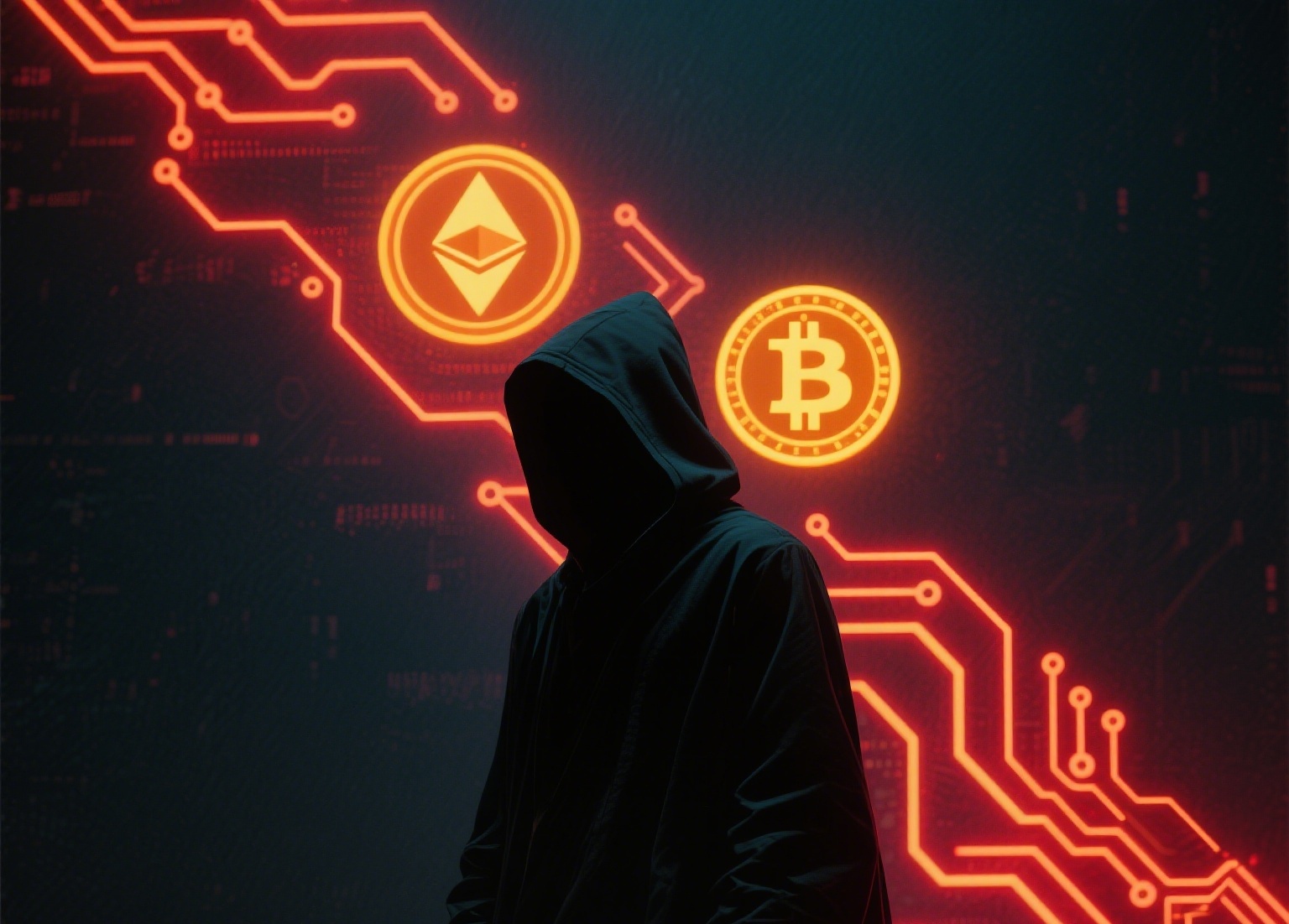 币安Binance交易所安全吗？深度解析借贷功能风险与保障