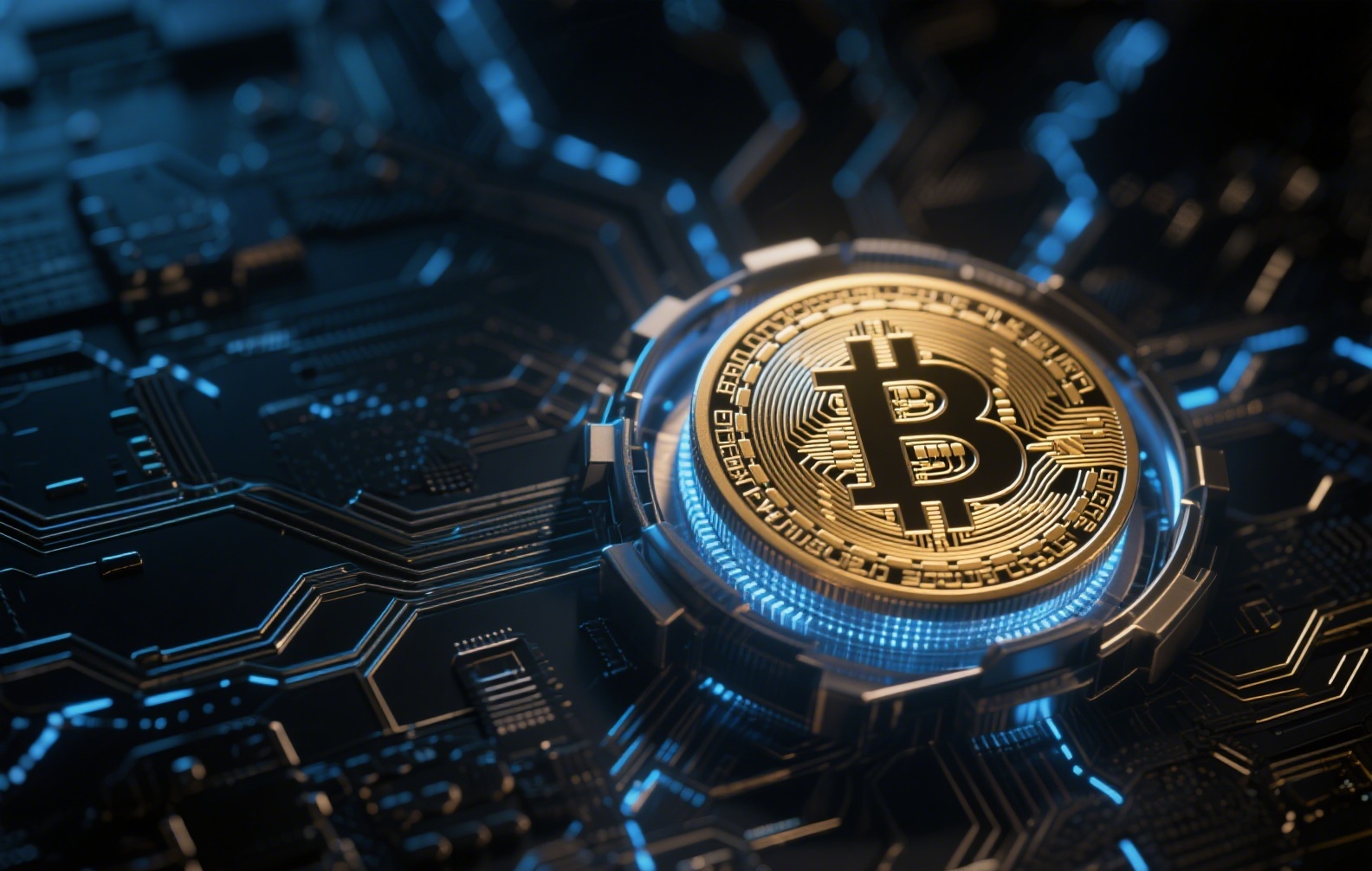 稳定币定性标准解析：国家如何界定与监管数字货币