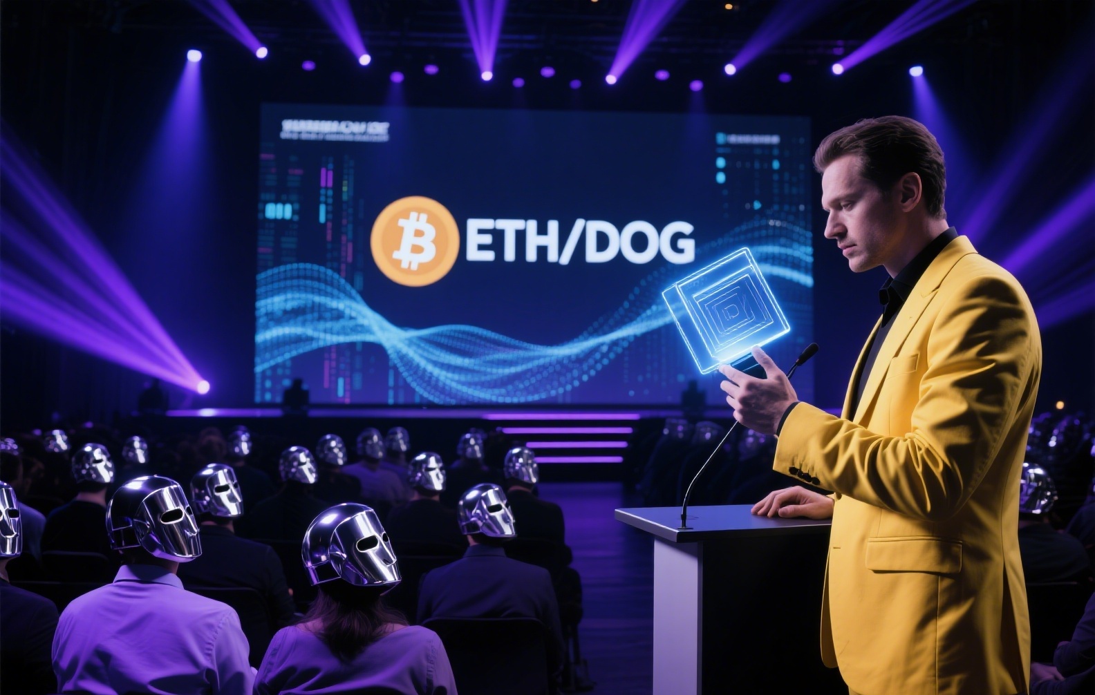 币安交易所新手买币指南：从注册到交易完整步骤详解