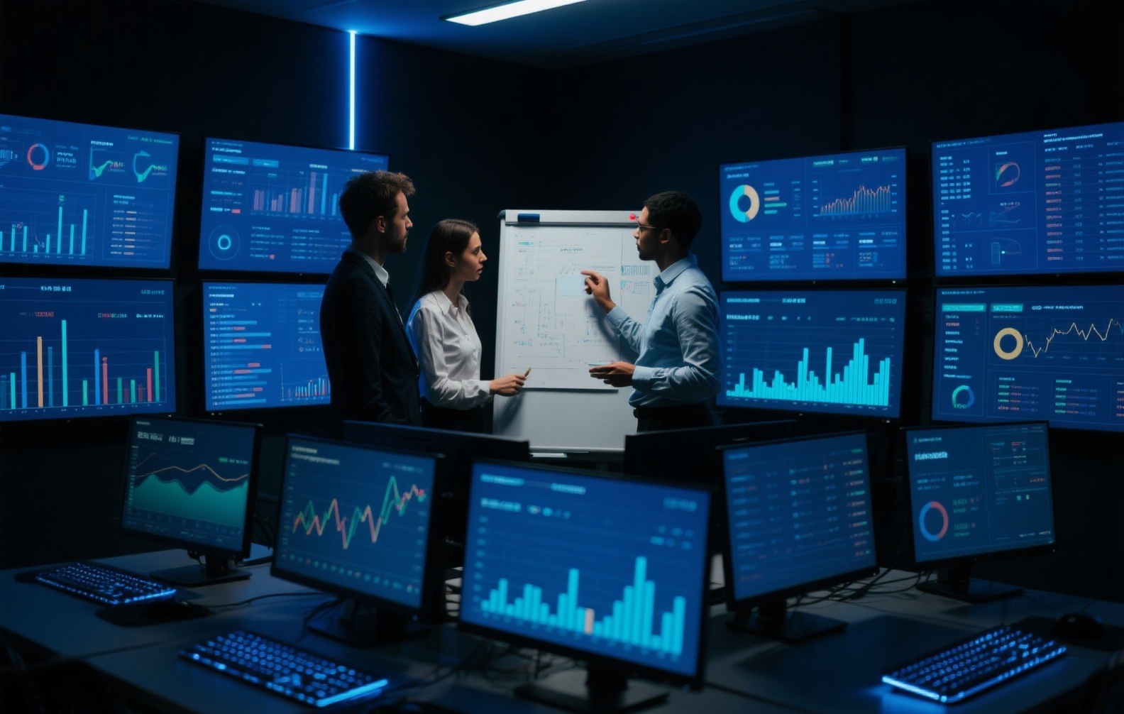 稳定币投资指南：风险与机遇全解析，适合你吗？