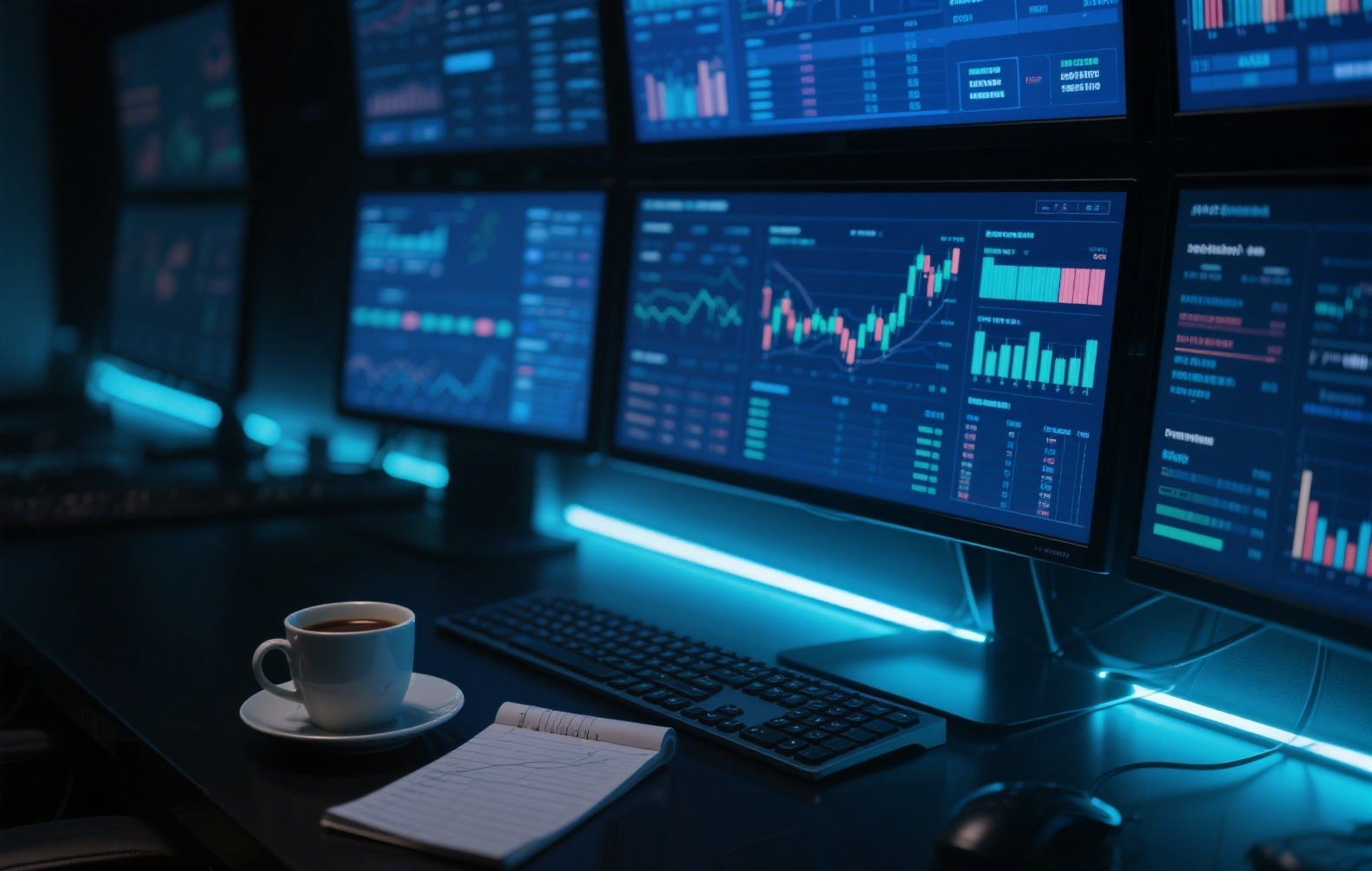 猪币上币安交易所：市场影响与未来展望深度解析