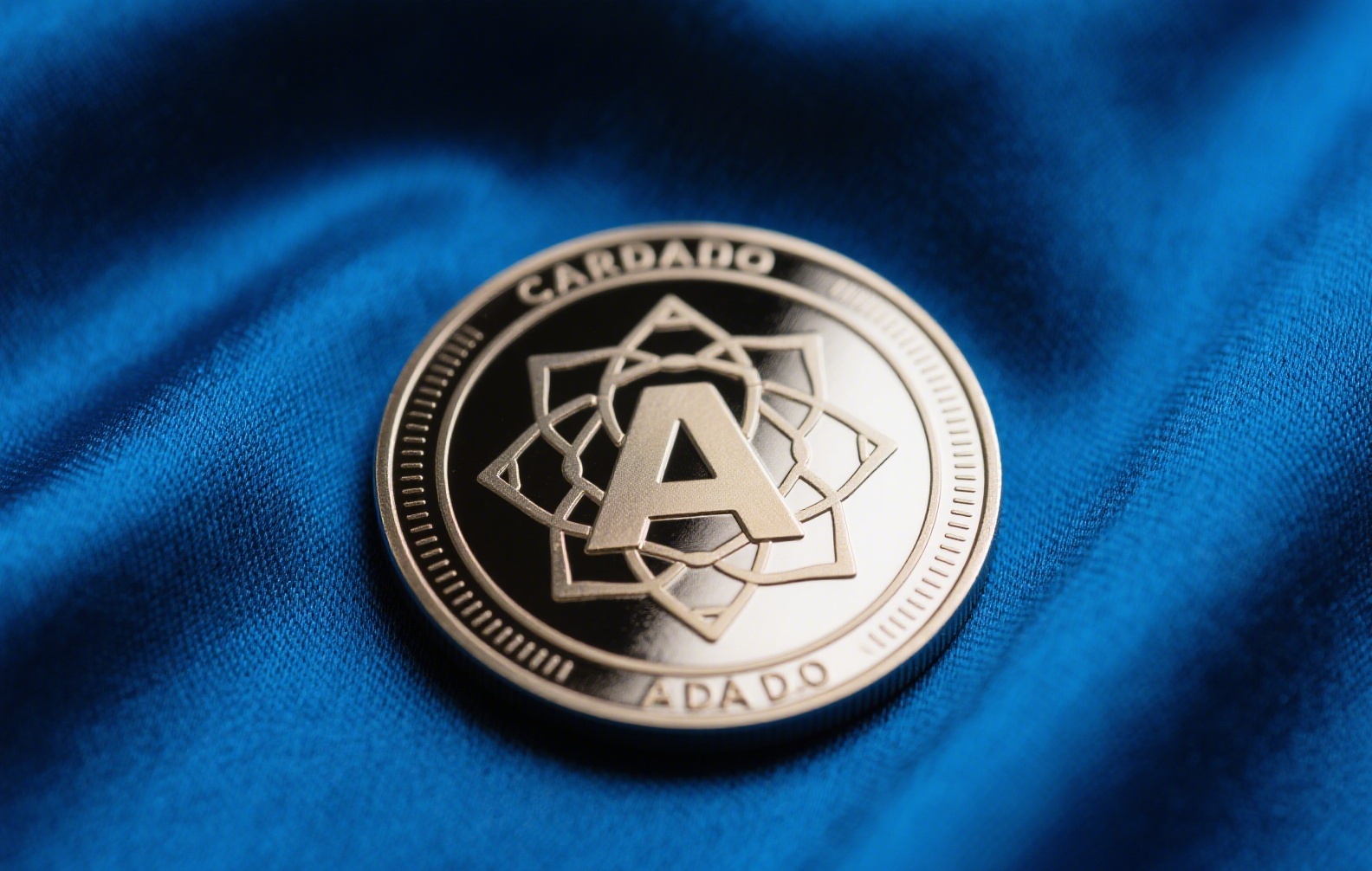 币安钱包节点设置指南：提升交易速度与安全性的完整教程