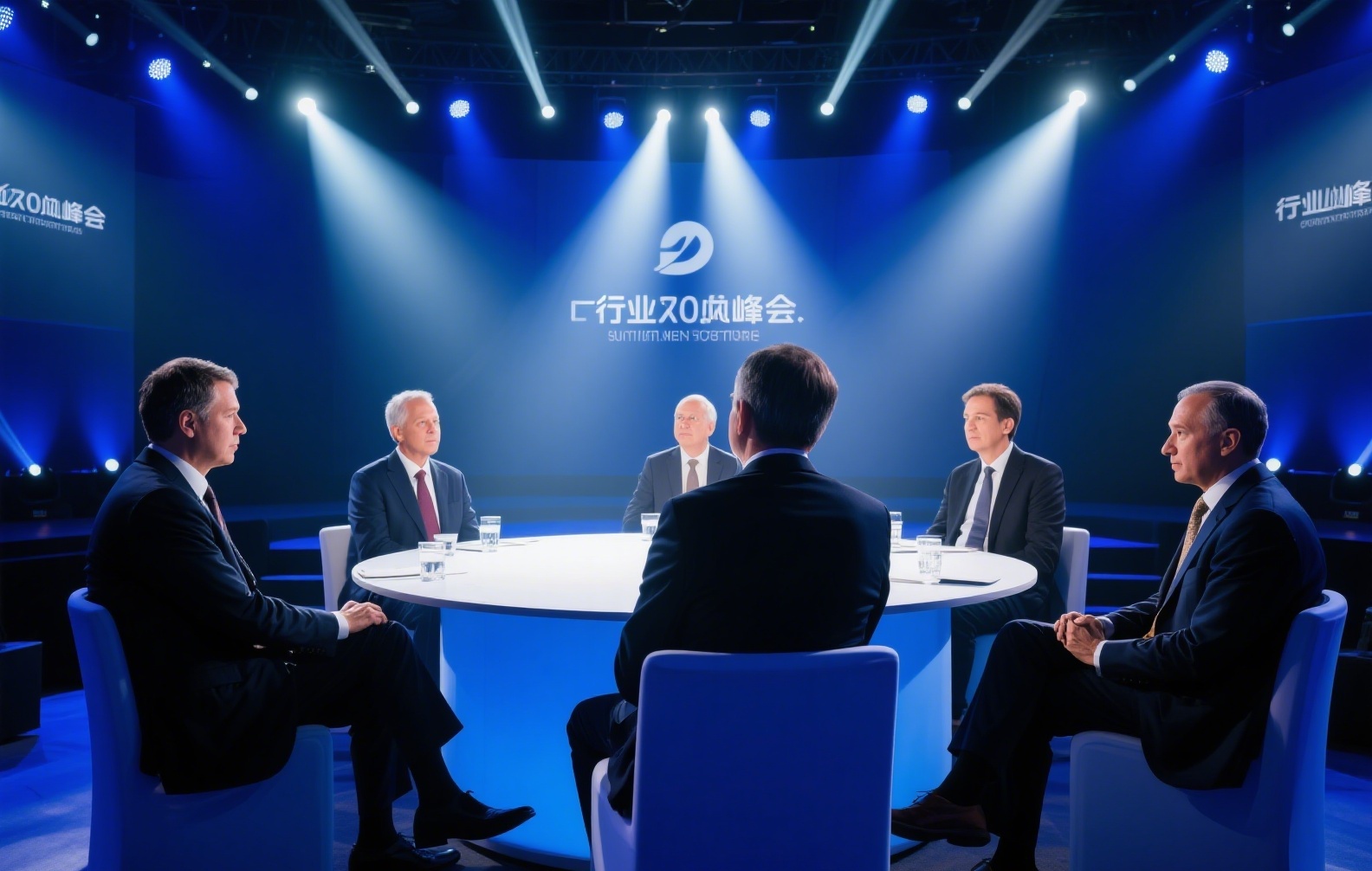 币安等国外交易所安全性解析：如何保障数字资产安全