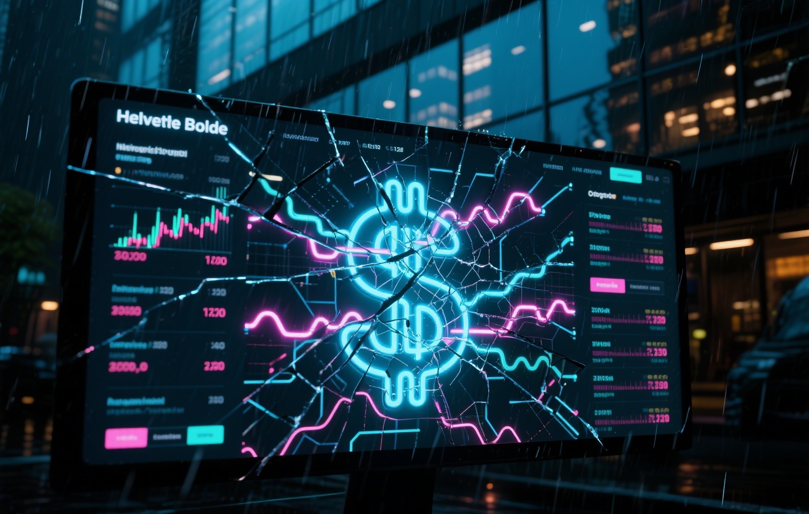 郑州商品交易所返佣流程详解：从申请到结算全解析