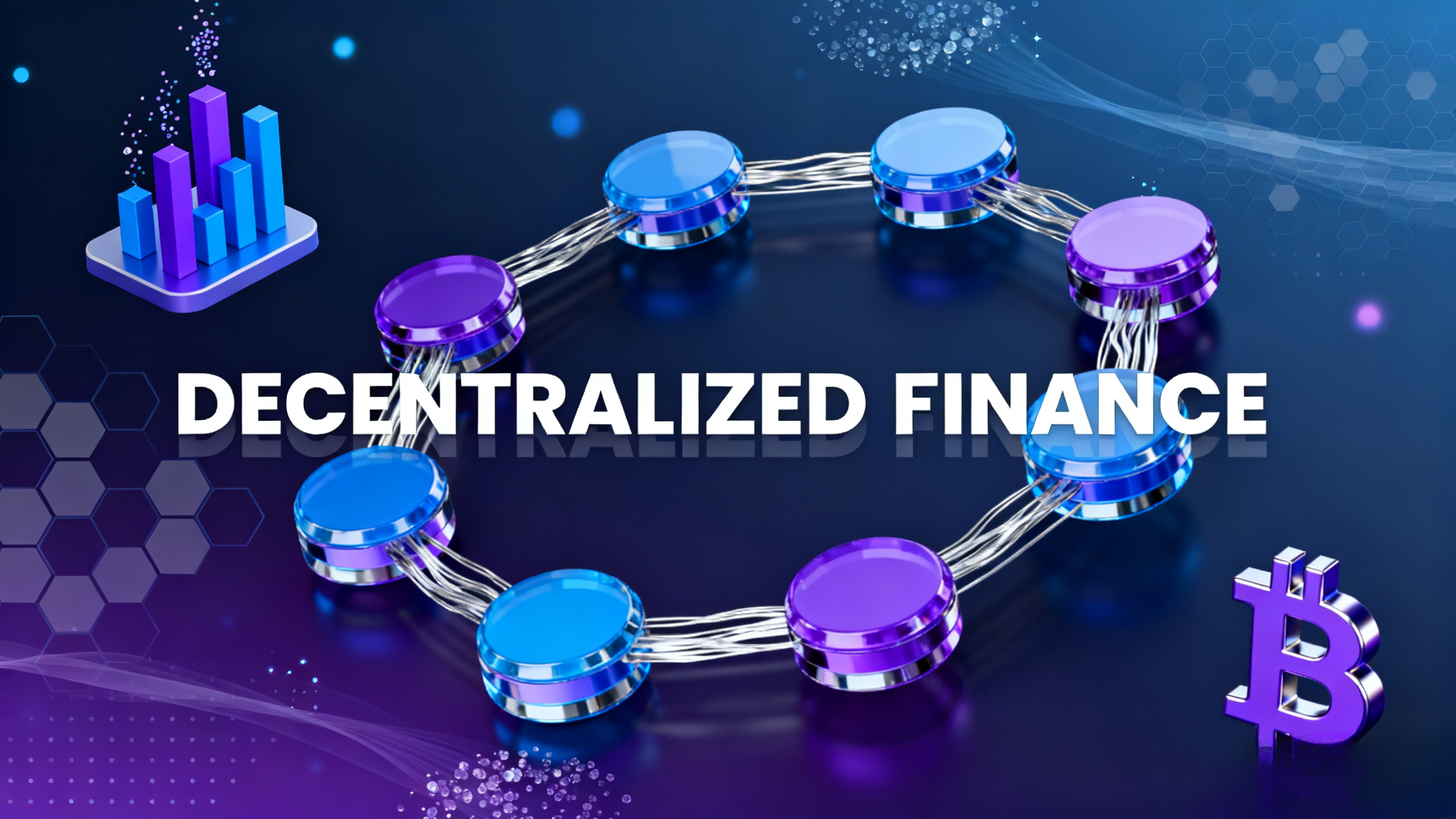 币安交易所投资者画像揭秘：谁在主导加密货币市场？