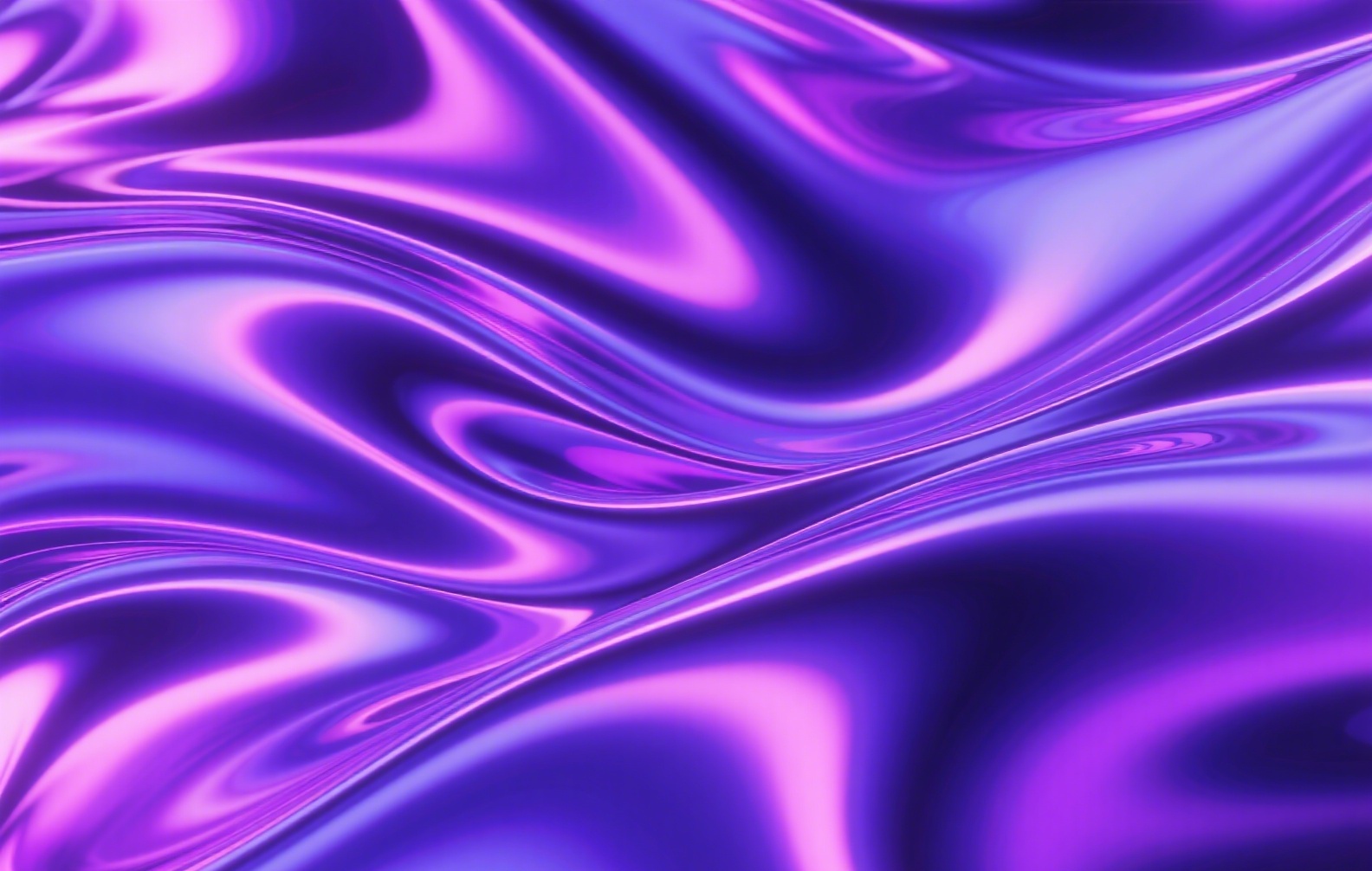 币安交易所面临关闭？最新动态与用户应对策略解析