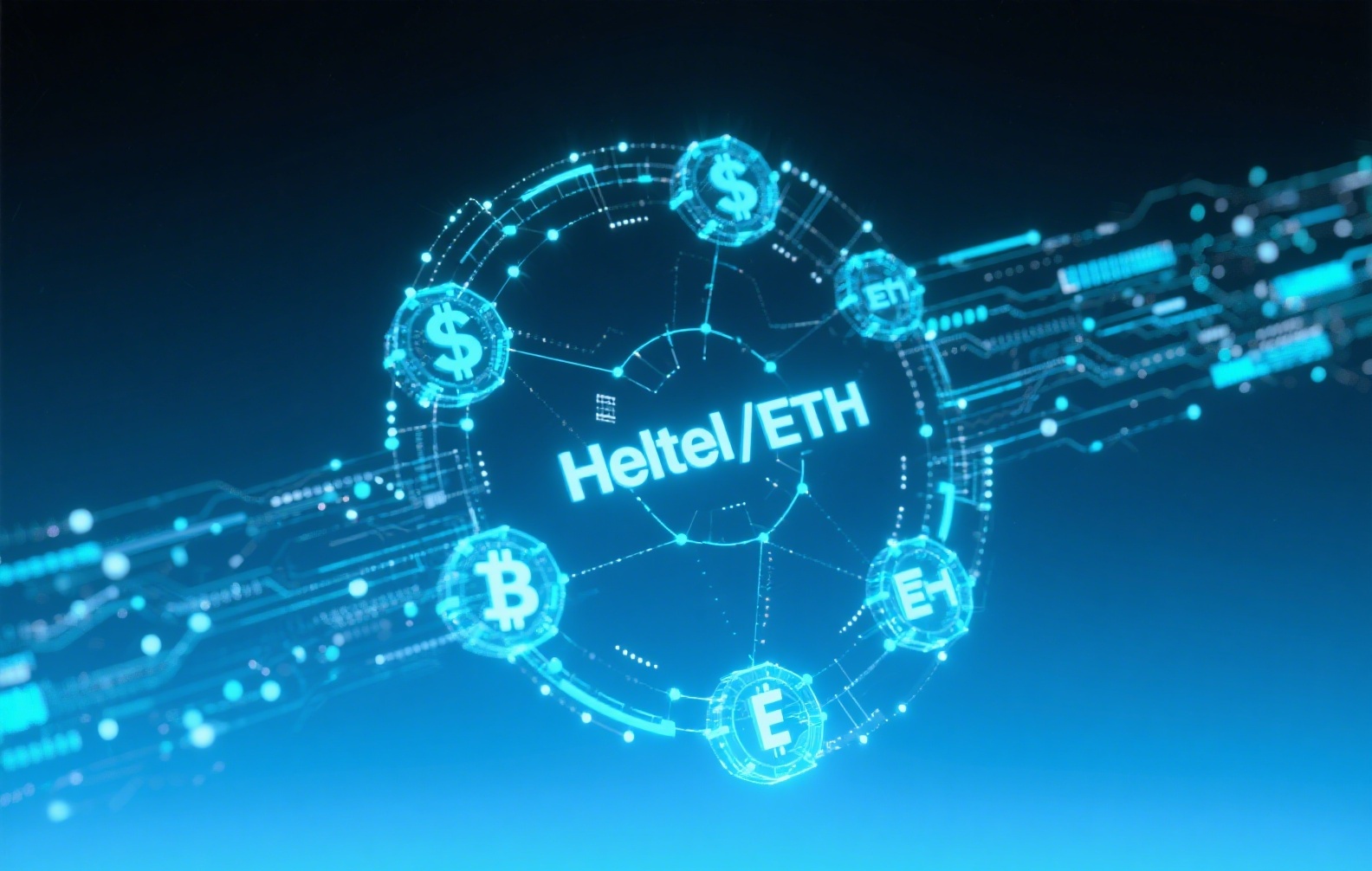 币安智能链钱包指南：选择、使用与安全策略全解析