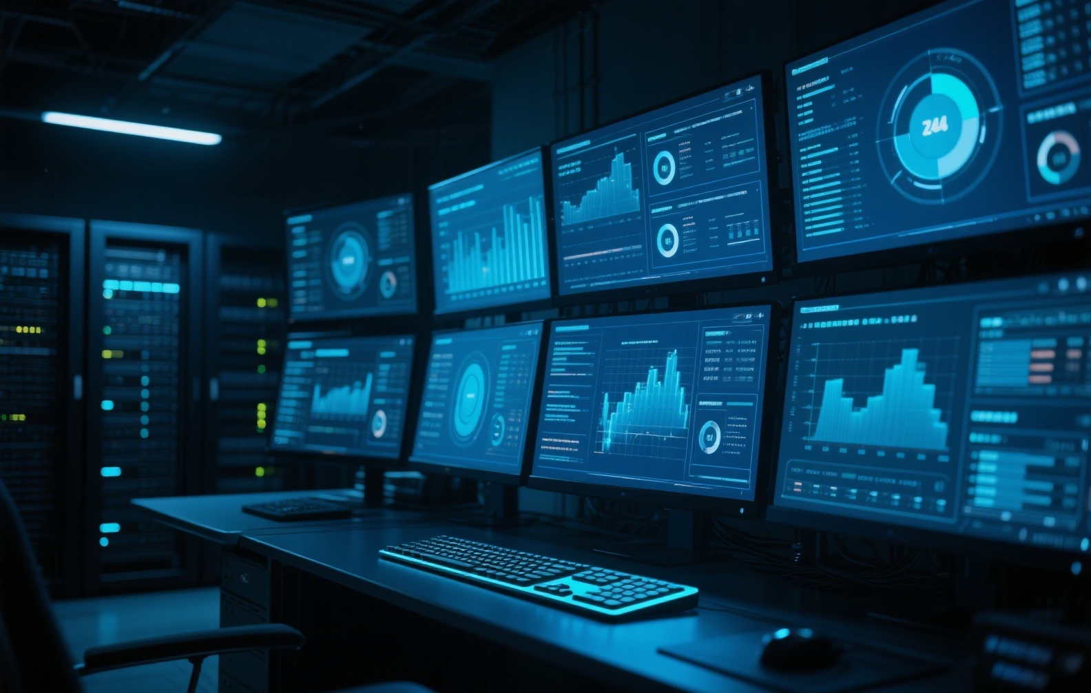 币安交易所转账指南：安全快速完成数字货币转移的步骤与技巧