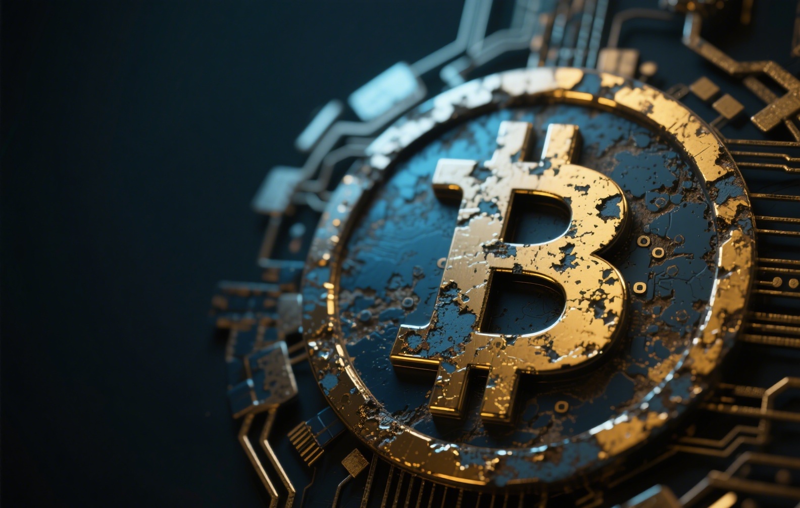 钱包转币安安全指南：如何安全地从钱包转账到币安交易所