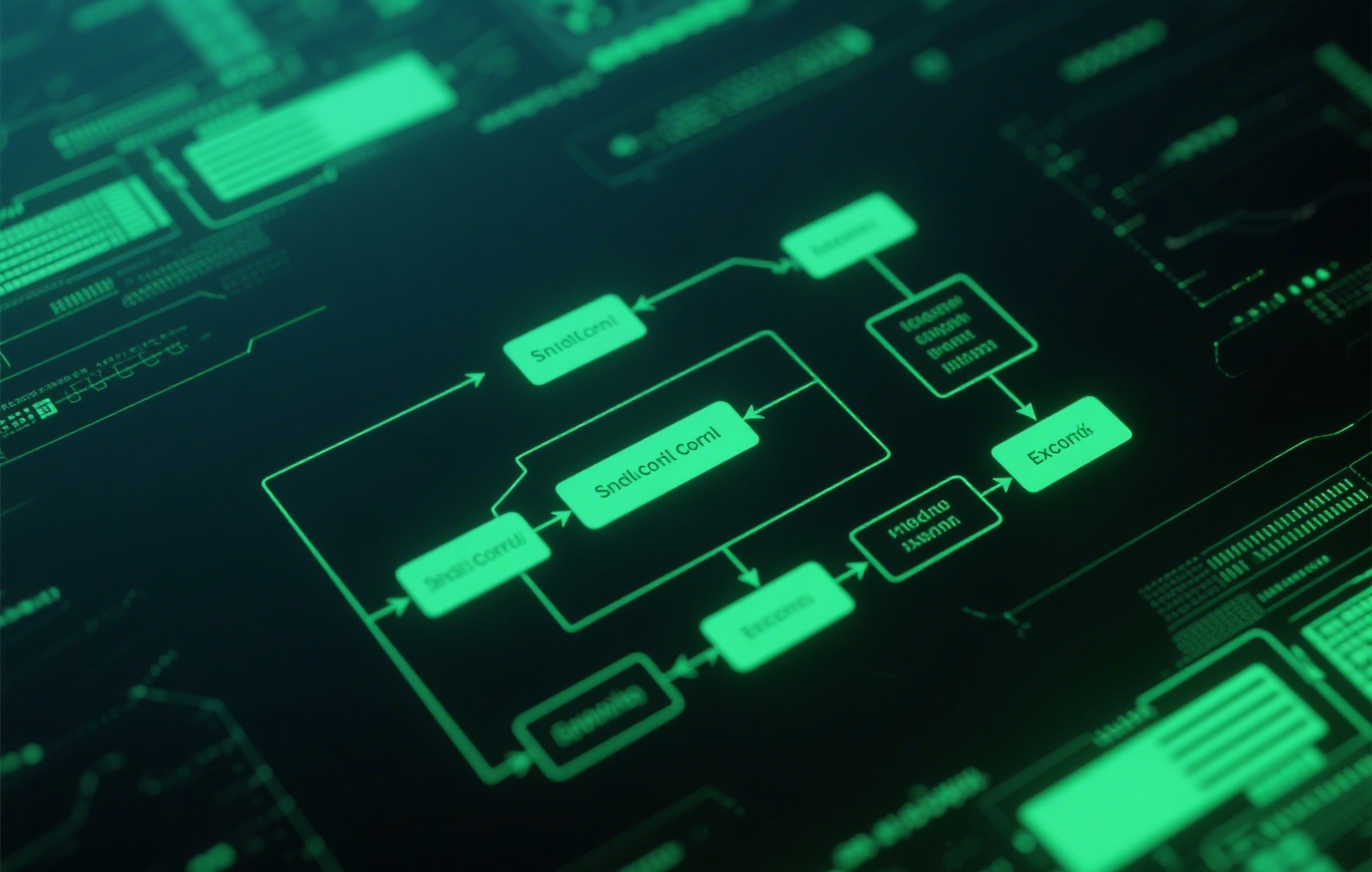 如何安全地将加密货币从币安转移到个人钱包：完整步骤指南