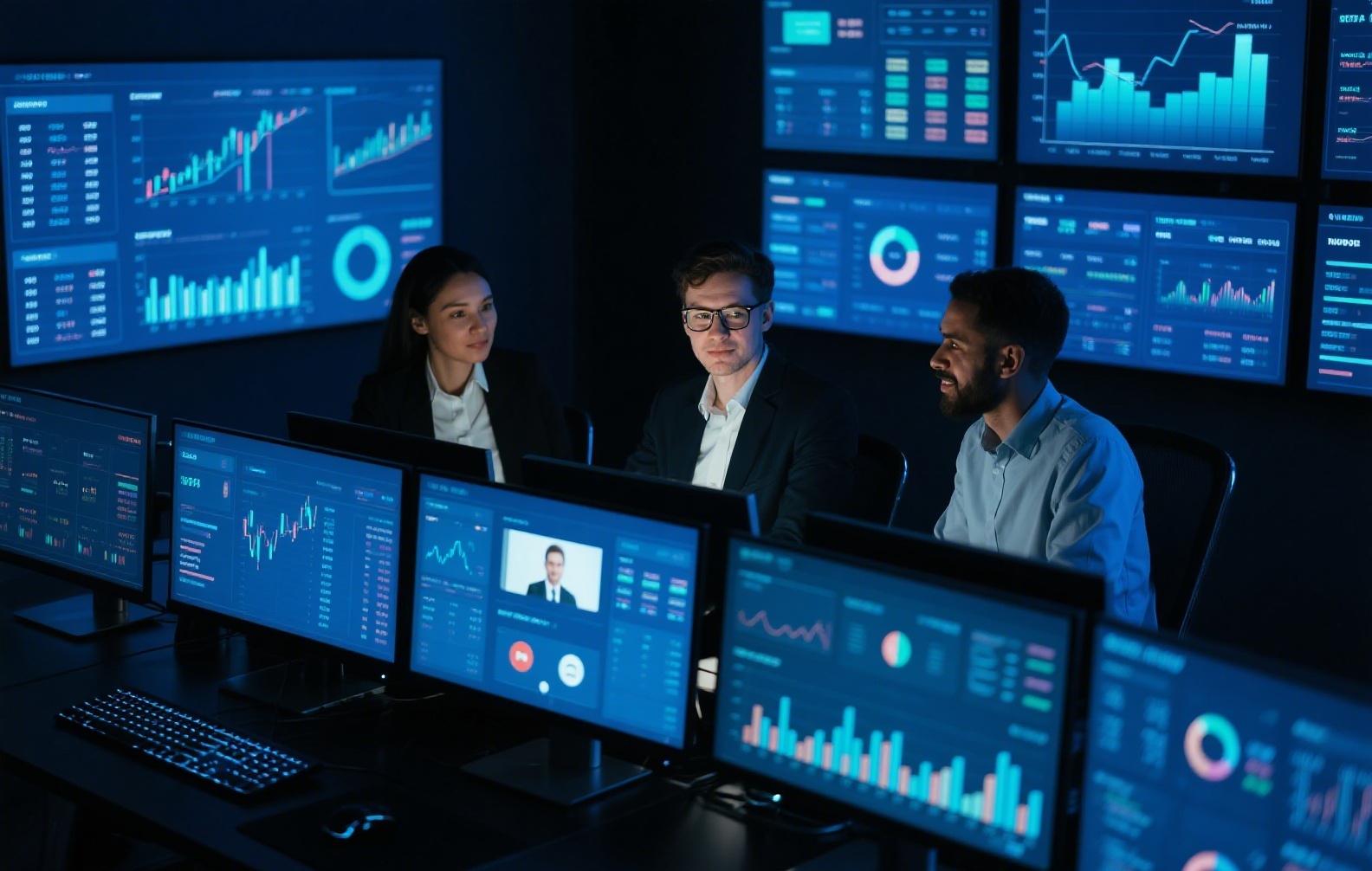 币安冷钱包深度解析：安全存储加密货币的终极指南