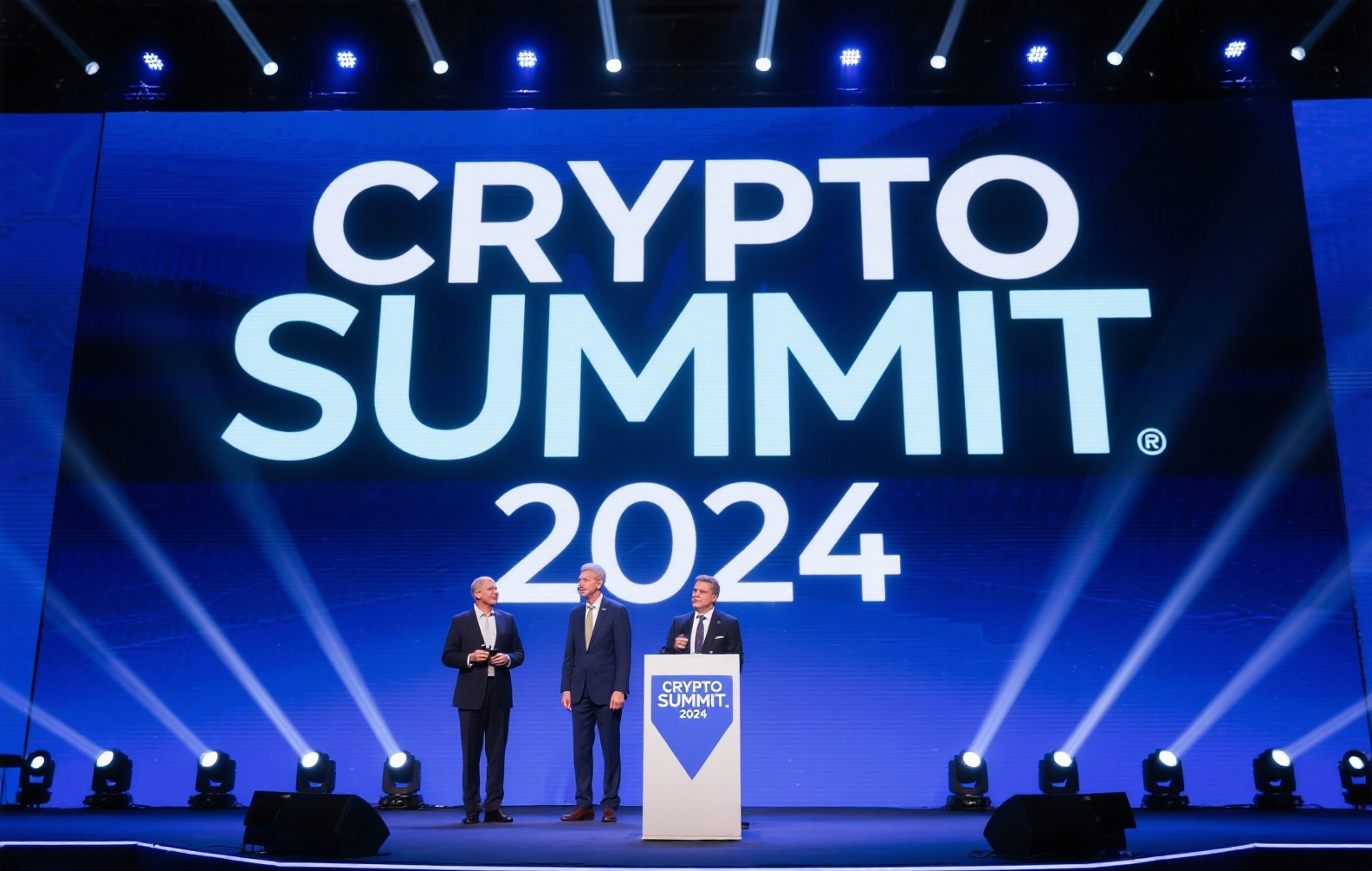 币安钱包挖矿教程：安全高效获取加密货币的完整指南