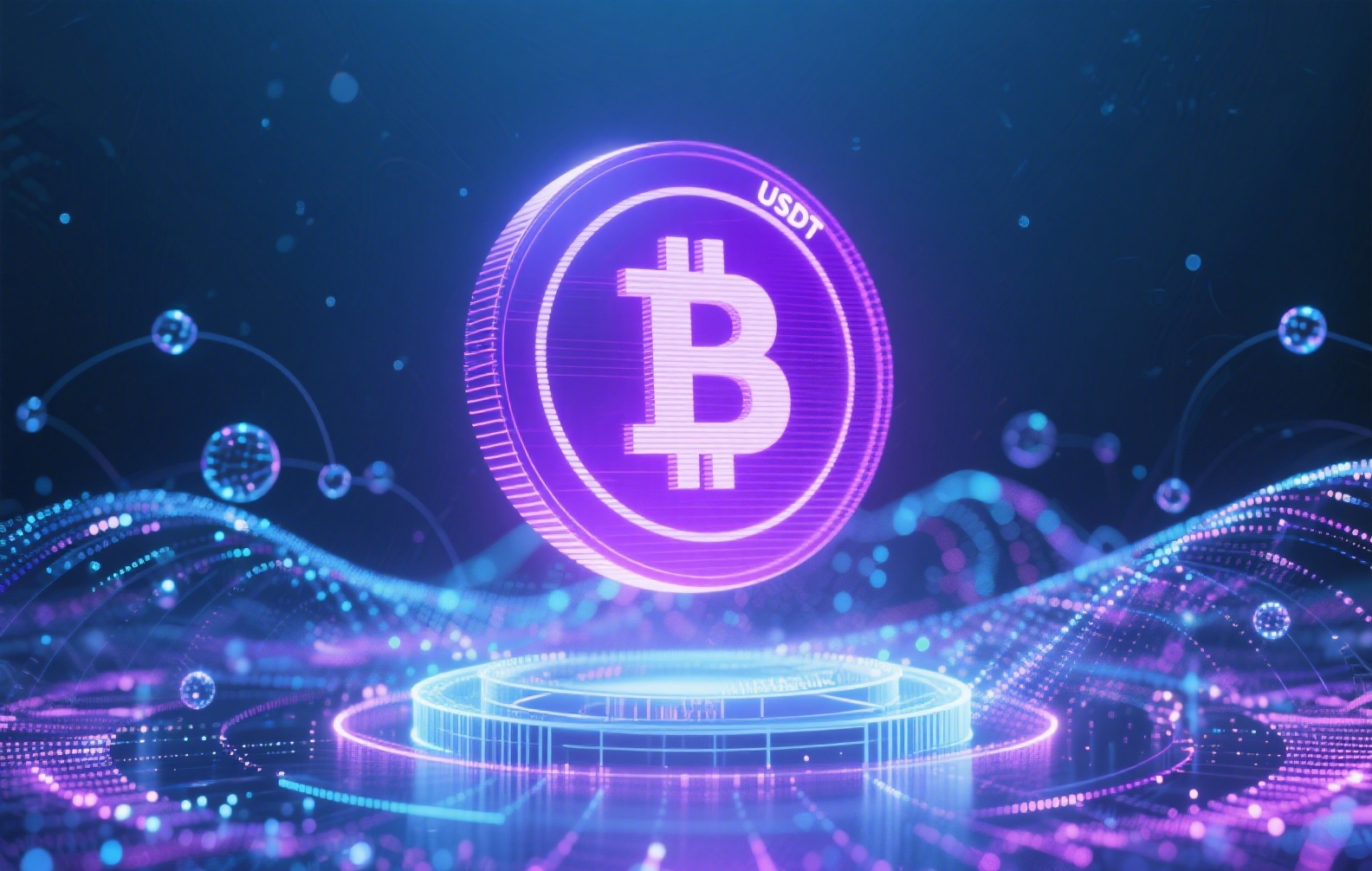 大A稳定币政策解读：对市场与投资者意味着什么？