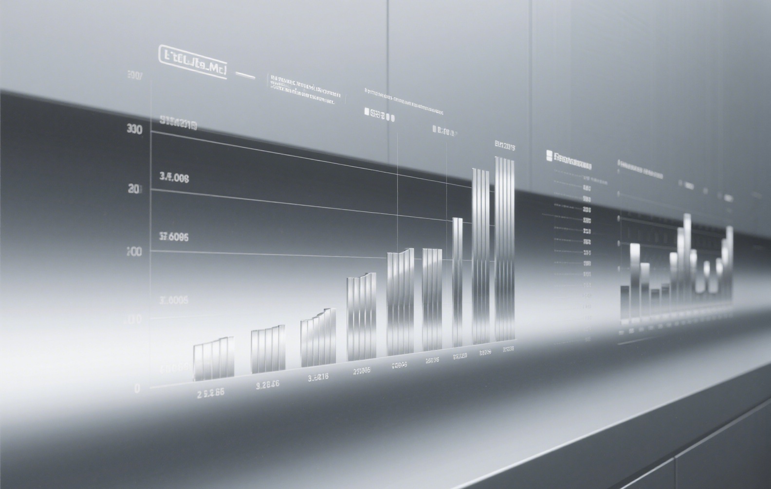 在哪里购买E币稳定？安全可靠的E币交易平台推荐