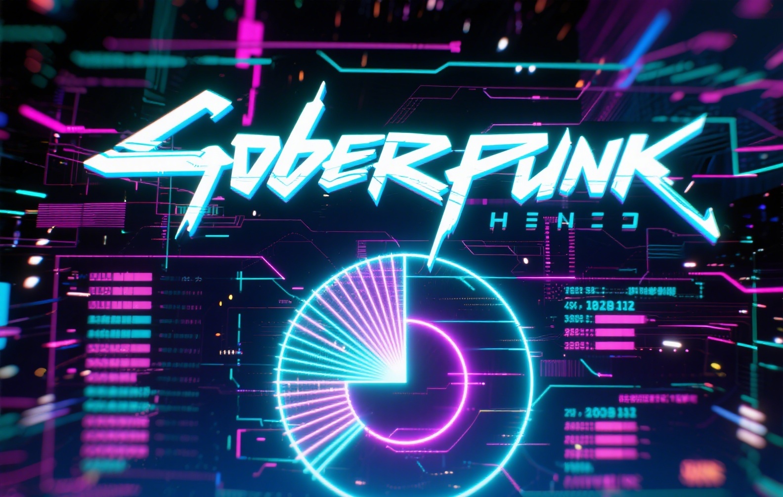 如何安全购买稳定币？新手入门指南与平台选择建议