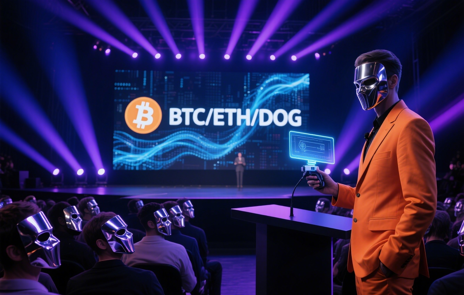 YEFI币何时上线币安交易所？最新动态与前景分析