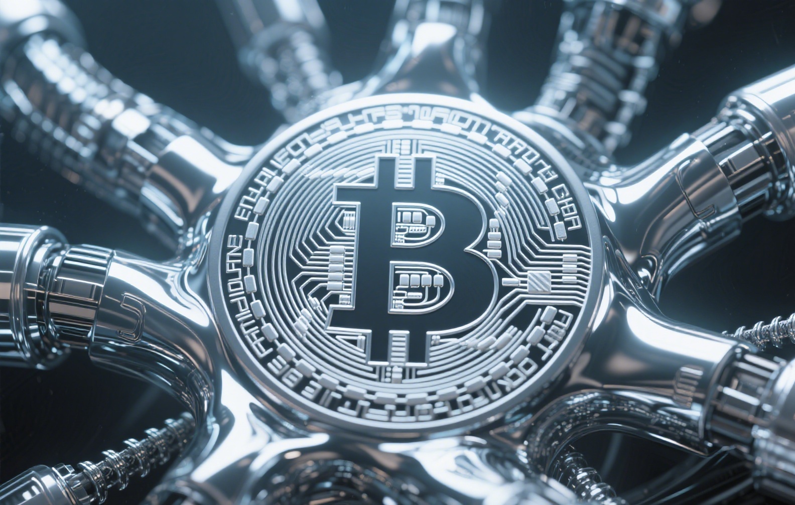 谁会购买稳定币？揭秘稳定币的五大核心用户群体