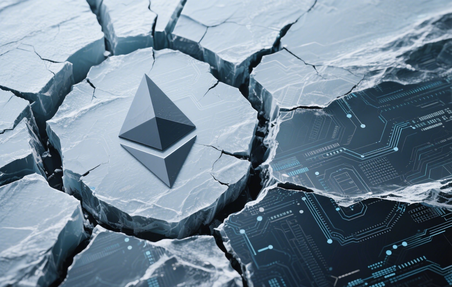 京东稳定币未来趋势分析：数字支付与金融科技新机遇